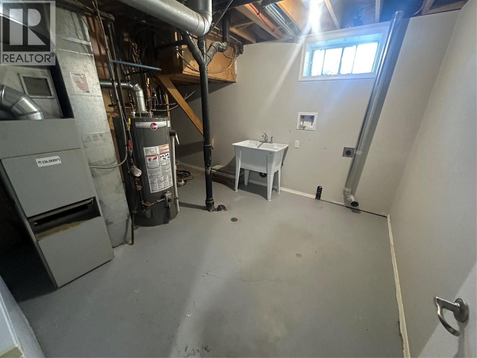 4108 52a Place Ne, Chetwynd, British Columbia  V0C 1J0 - Photo 17 - 10389901