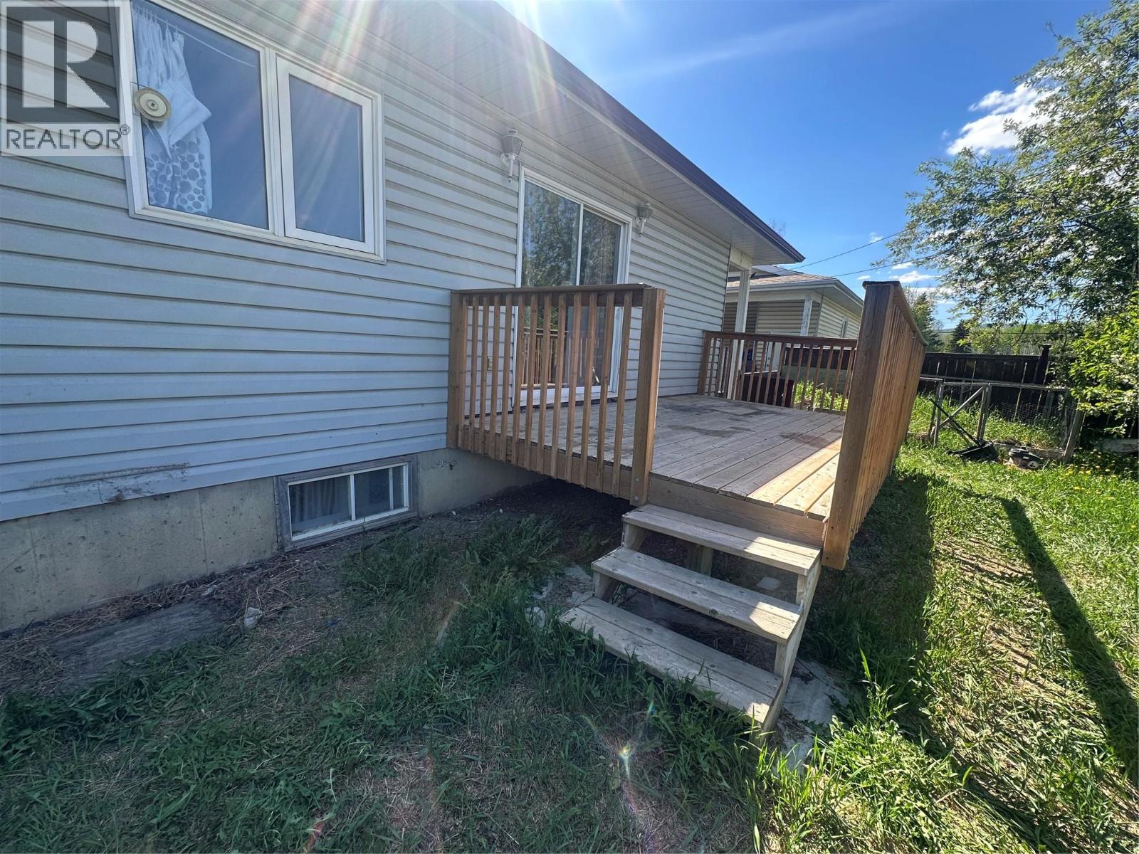4108 52a Place Ne, Chetwynd, British Columbia  V0C 1J0 - Photo 18 - 10389901