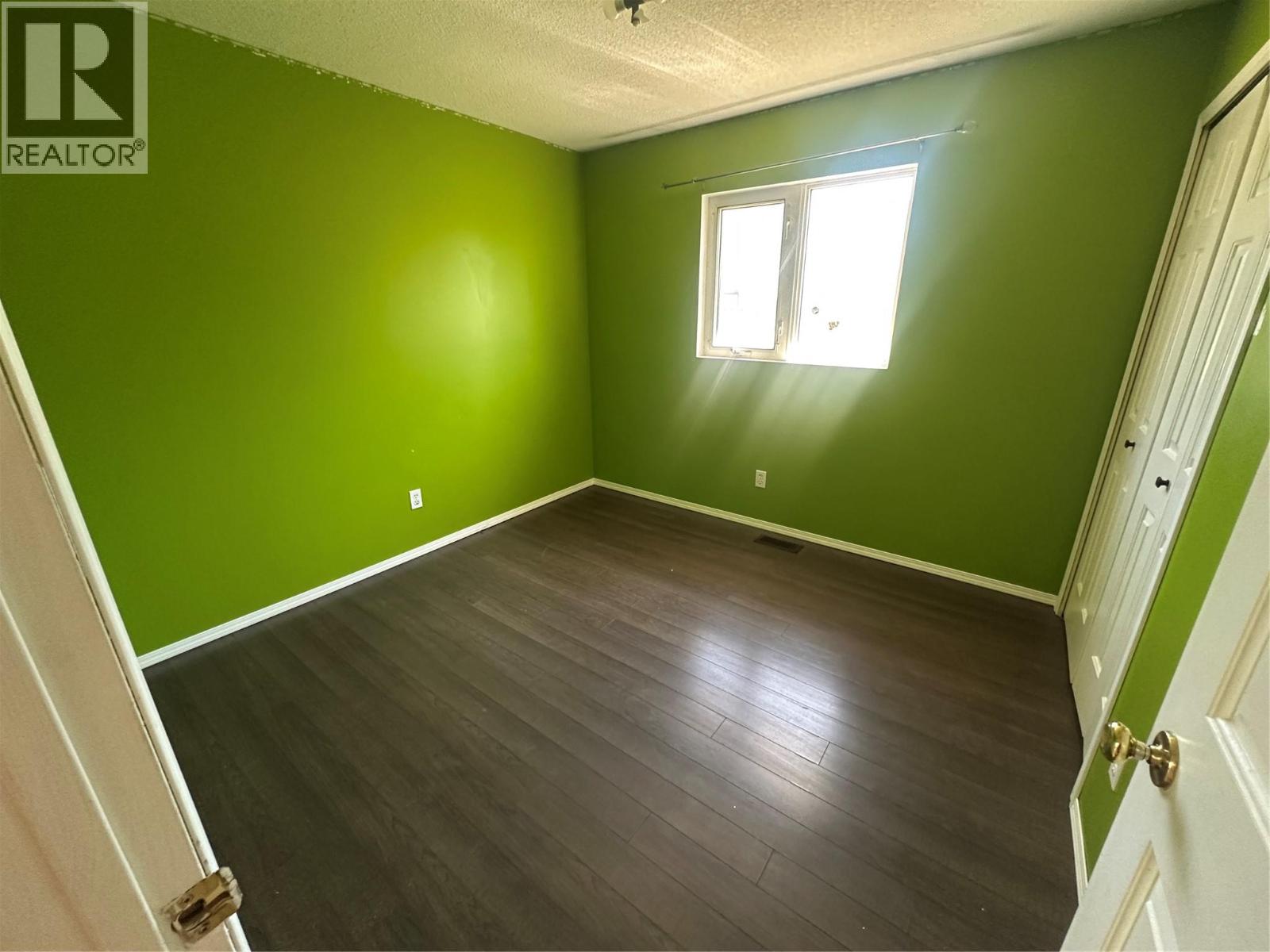 4108 52a Place Ne, Chetwynd, British Columbia  V0C 1J0 - Photo 8 - 10389901