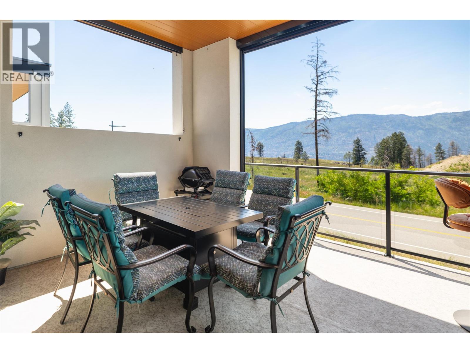 10100 Tyndall Road Unit# 28, Lake Country, British Columbia  V4V 0A9 - Photo 10 - 10389891