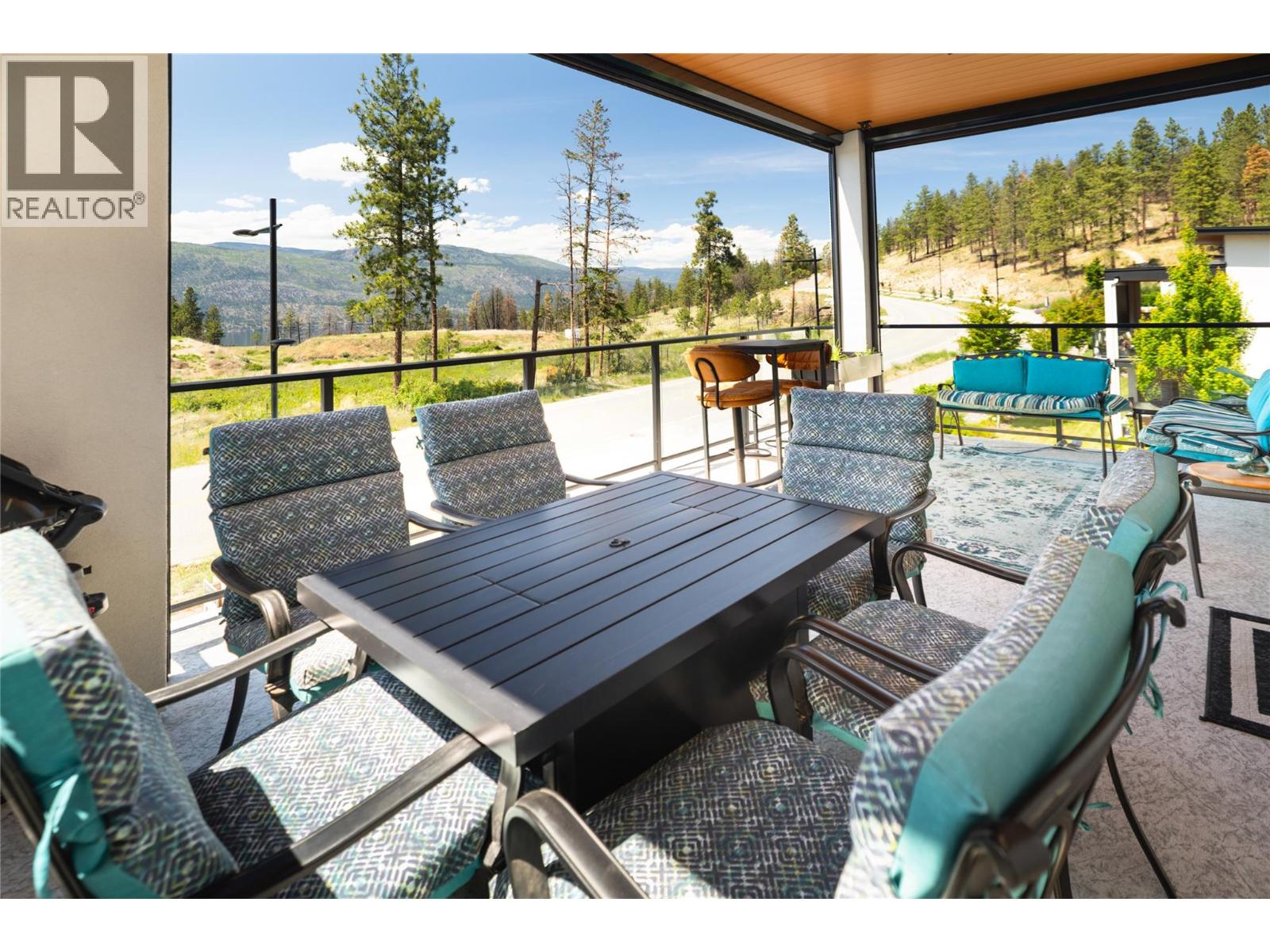 10100 Tyndall Road Unit# 28, Lake Country, British Columbia  V4V 0A9 - Photo 11 - 10389891