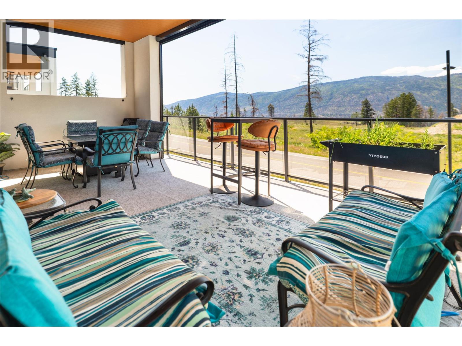 10100 Tyndall Road Unit# 28, Lake Country, British Columbia  V4V 0A9 - Photo 12 - 10389891