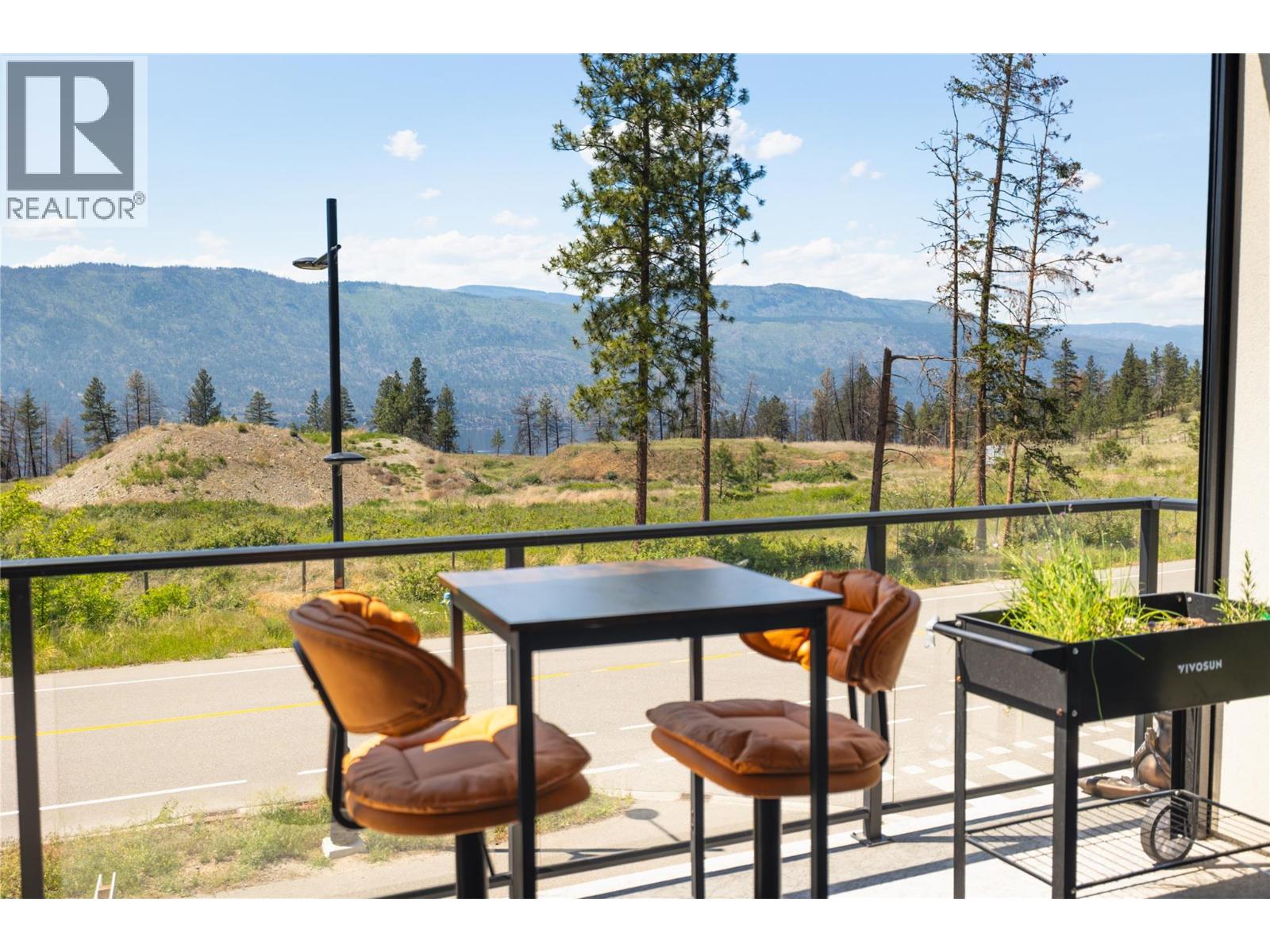 10100 Tyndall Road Unit# 28, Lake Country, British Columbia  V4V 0A9 - Photo 13 - 10389891