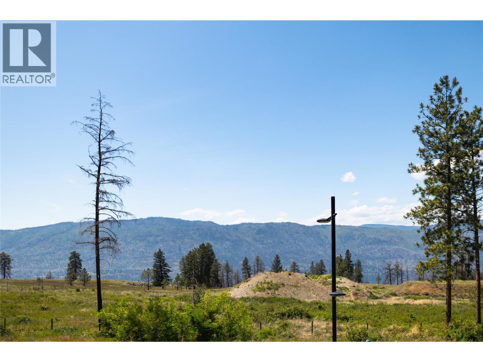 10100 Tyndall Road Unit# 28, Lake Country, British Columbia  V4V 0A9 - Photo 14 - 10389891