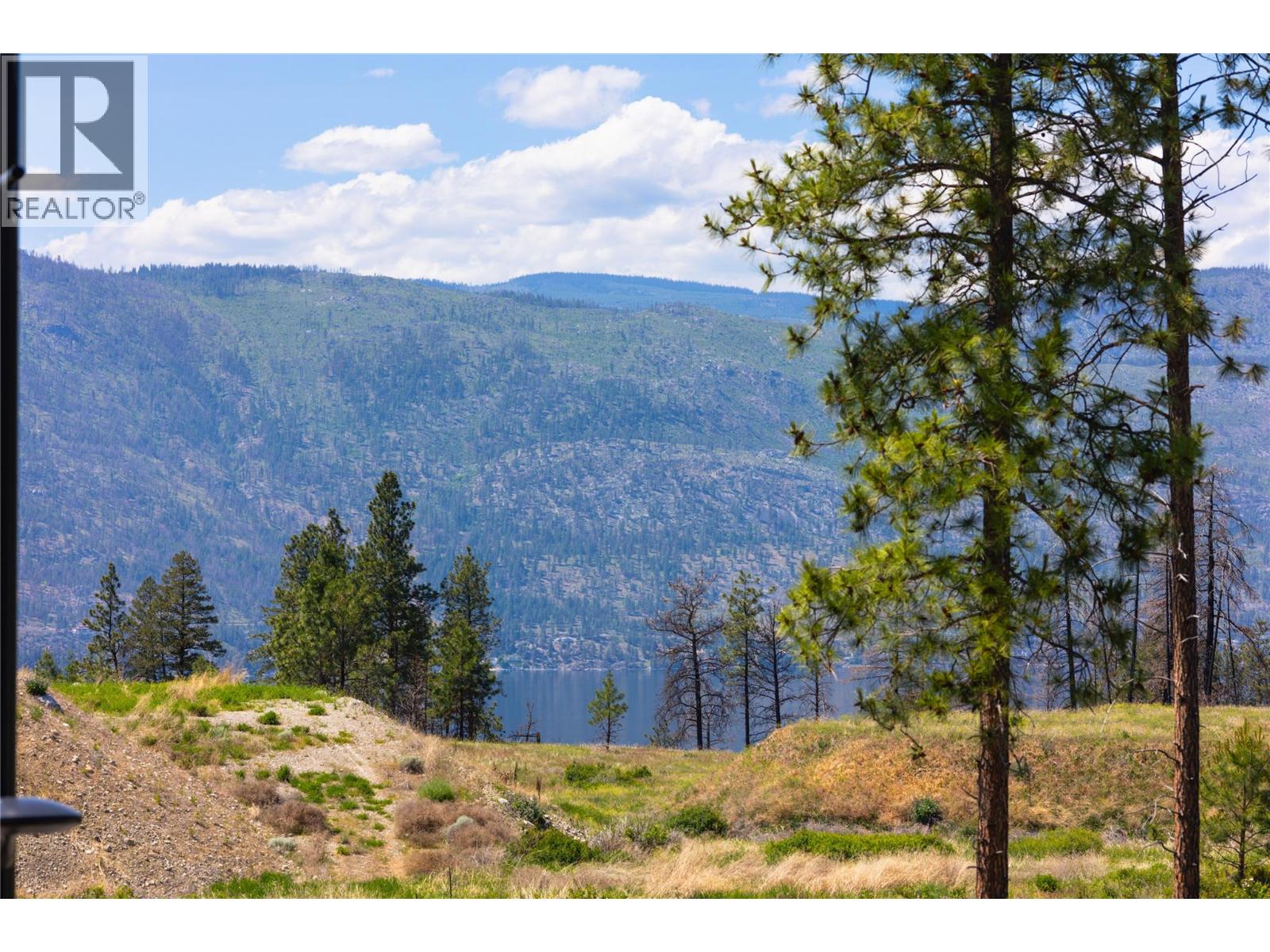 10100 Tyndall Road Unit# 28, Lake Country, British Columbia  V4V 0A9 - Photo 15 - 10389891