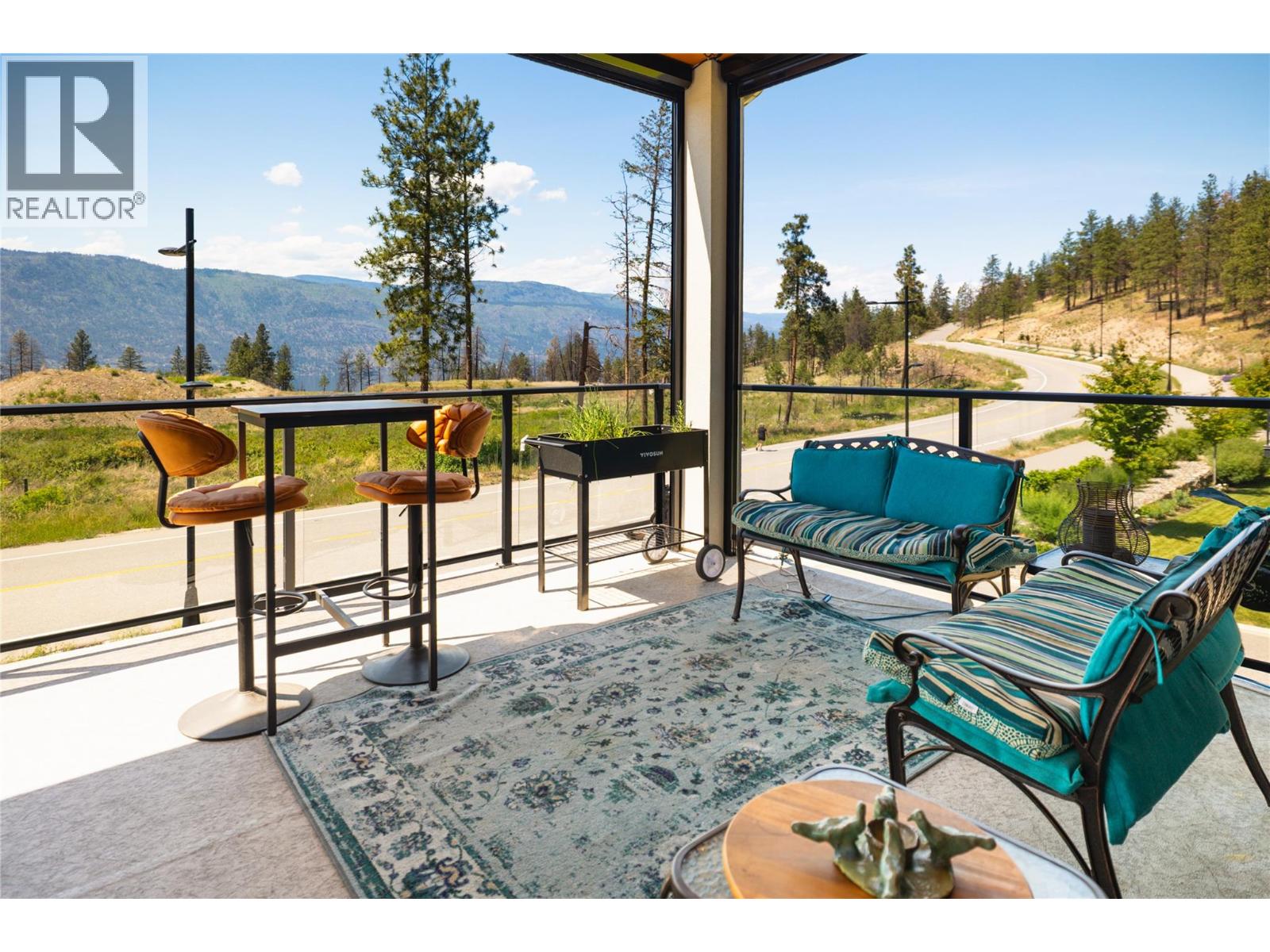 10100 Tyndall Road Unit# 28, Lake Country, British Columbia  V4V 0A9 - Photo 16 - 10389891