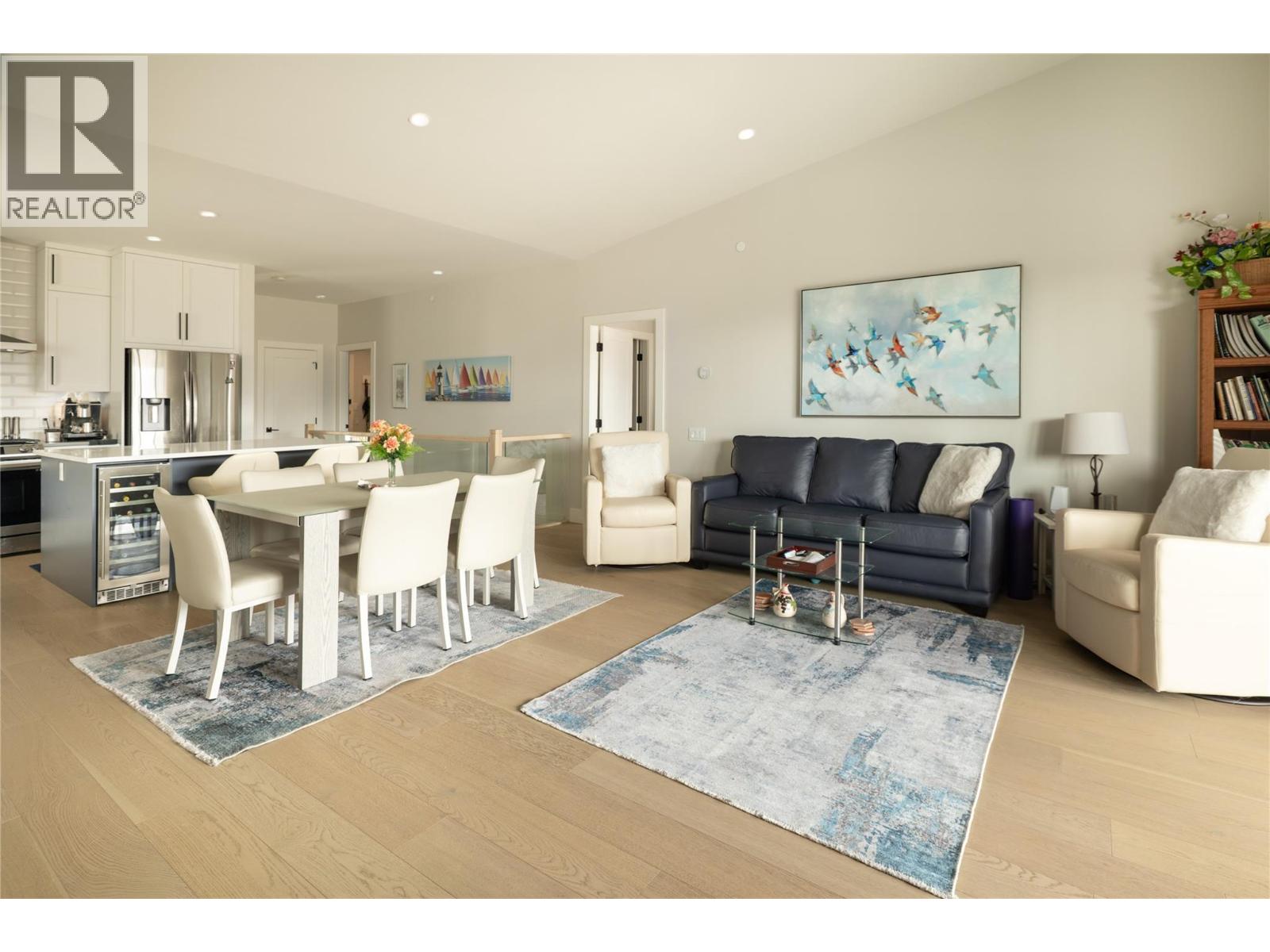 10100 Tyndall Road Unit# 28, Lake Country, British Columbia  V4V 0A9 - Photo 18 - 10389891