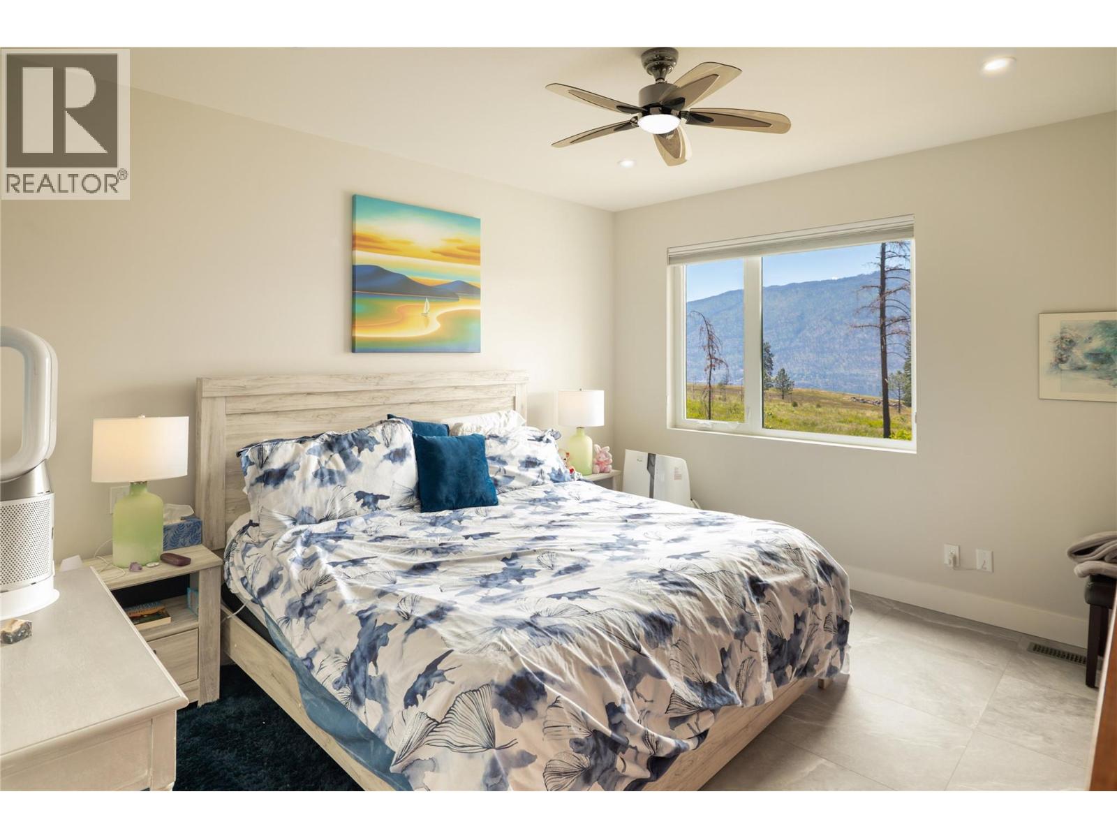 10100 Tyndall Road Unit# 28, Lake Country, British Columbia  V4V 0A9 - Photo 22 - 10389891