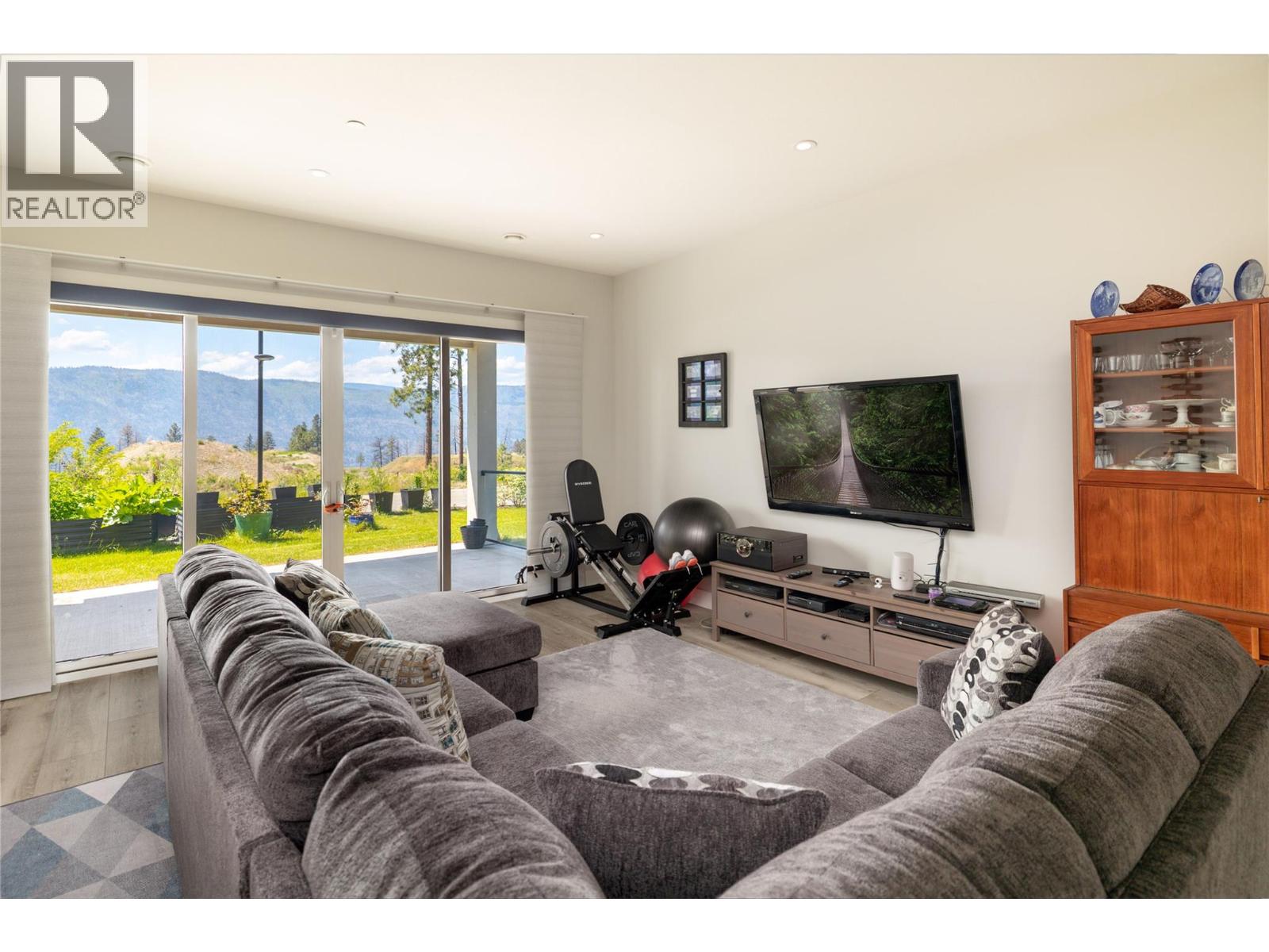 10100 Tyndall Road Unit# 28, Lake Country, British Columbia  V4V 0A9 - Photo 26 - 10389891