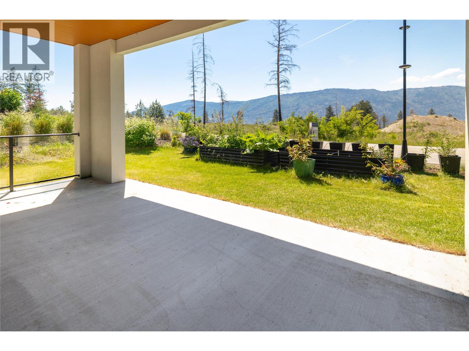 10100 Tyndall Road Unit# 28, Lake Country, British Columbia  V4V 0A9 - Photo 27 - 10389891