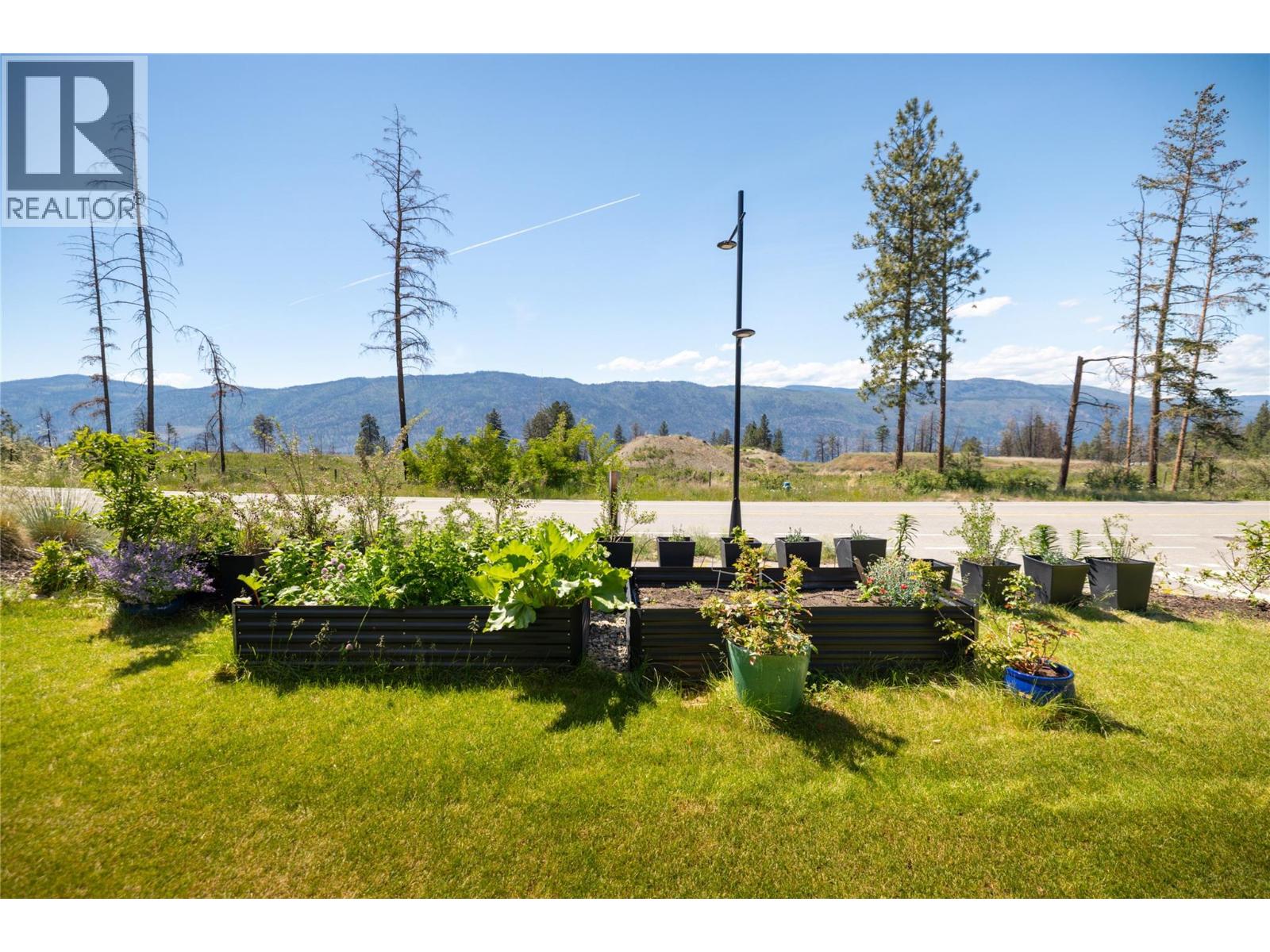 10100 Tyndall Road Unit# 28, Lake Country, British Columbia  V4V 0A9 - Photo 28 - 10389891