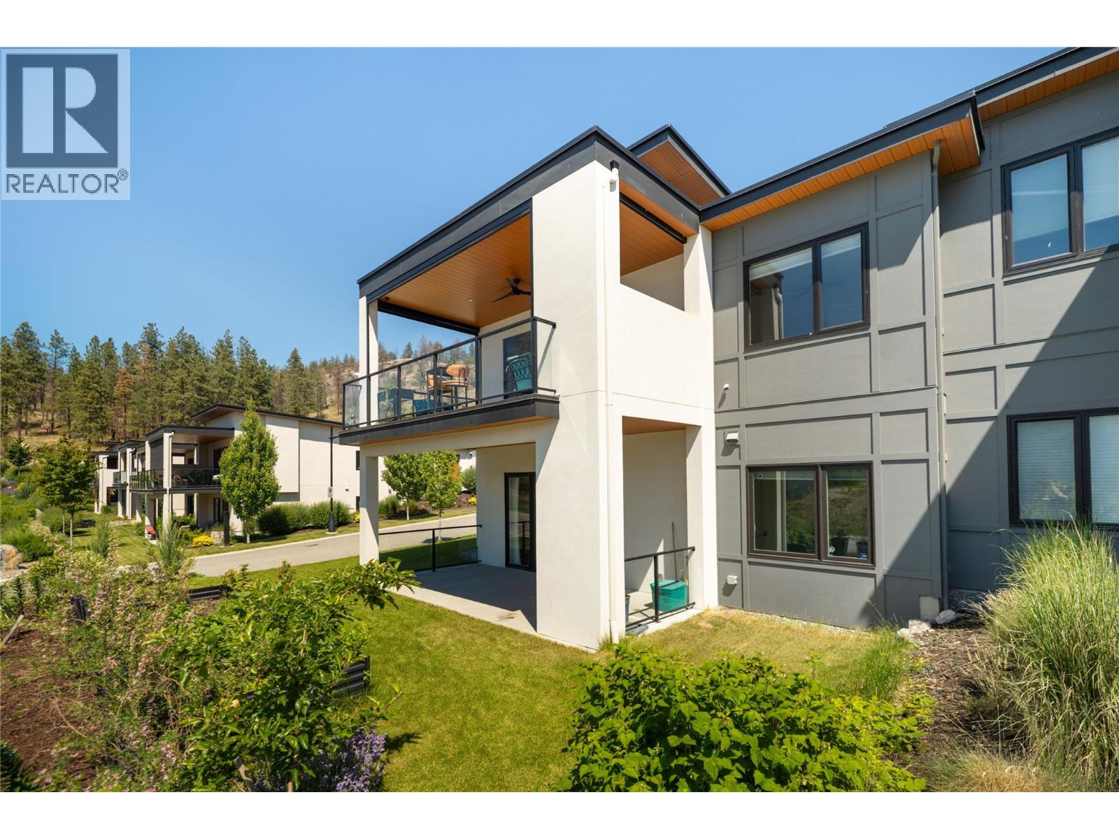 10100 Tyndall Road Unit# 28, Lake Country, British Columbia  V4V 0A9 - Photo 29 - 10389891