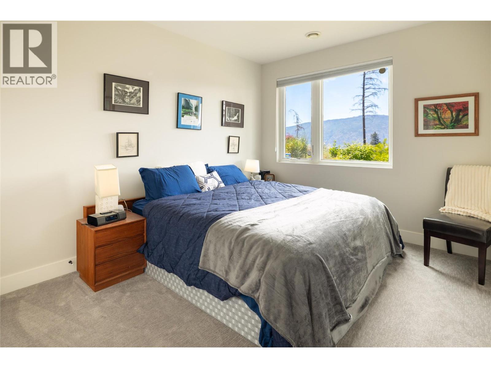 10100 Tyndall Road Unit# 28, Lake Country, British Columbia  V4V 0A9 - Photo 36 - 10389891