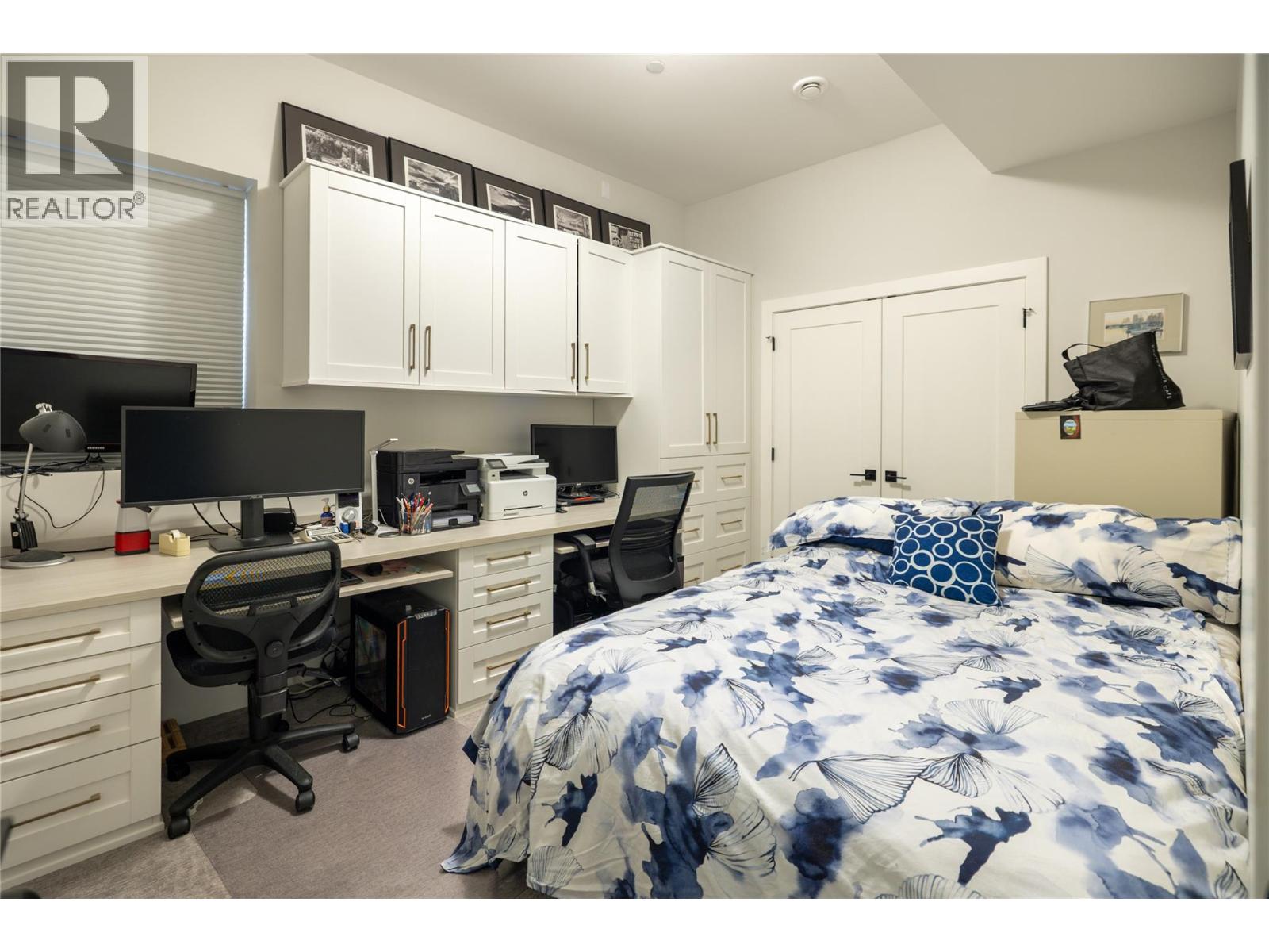 10100 Tyndall Road Unit# 28, Lake Country, British Columbia  V4V 0A9 - Photo 37 - 10389891