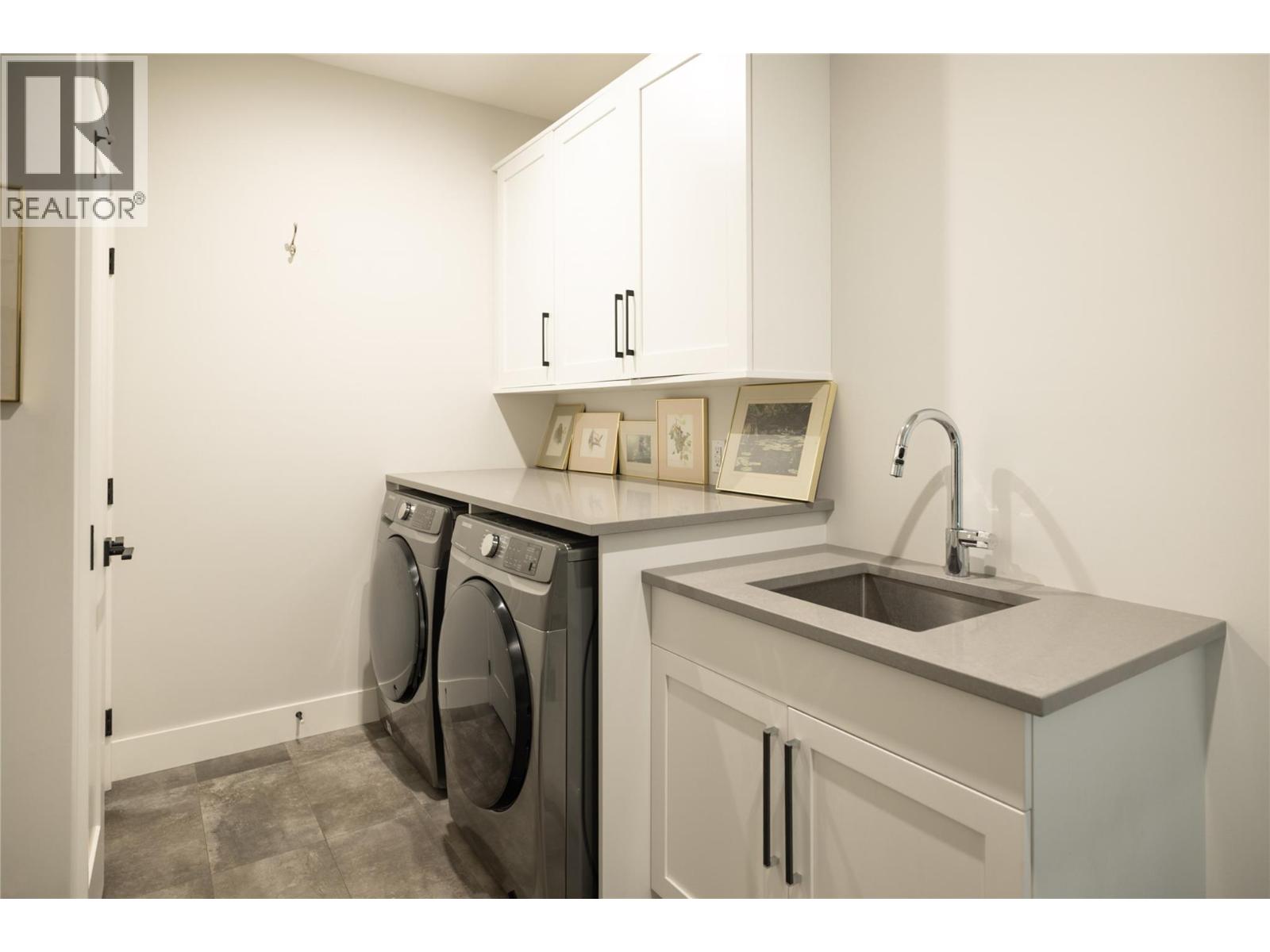 10100 Tyndall Road Unit# 28, Lake Country, British Columbia  V4V 0A9 - Photo 38 - 10389891