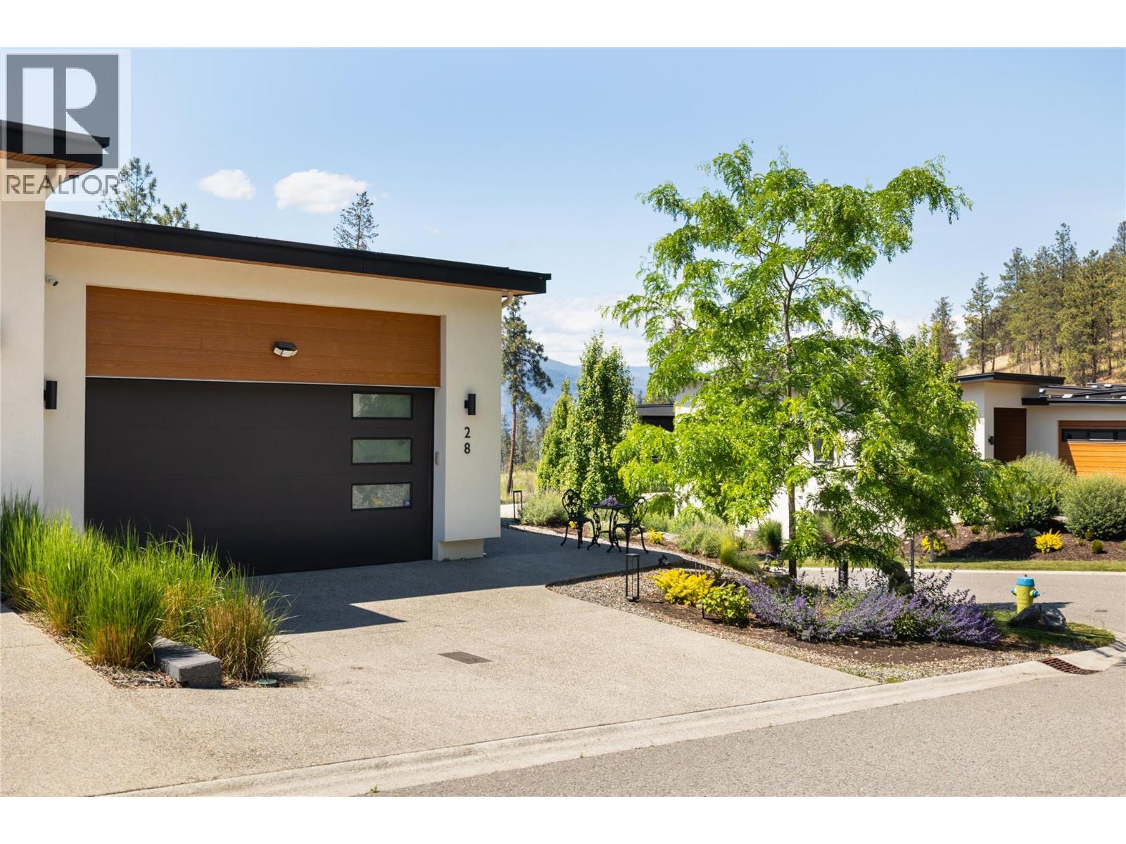 10100 Tyndall Road Unit# 28, Lake Country, British Columbia  V4V 0A9 - Photo 39 - 10389891