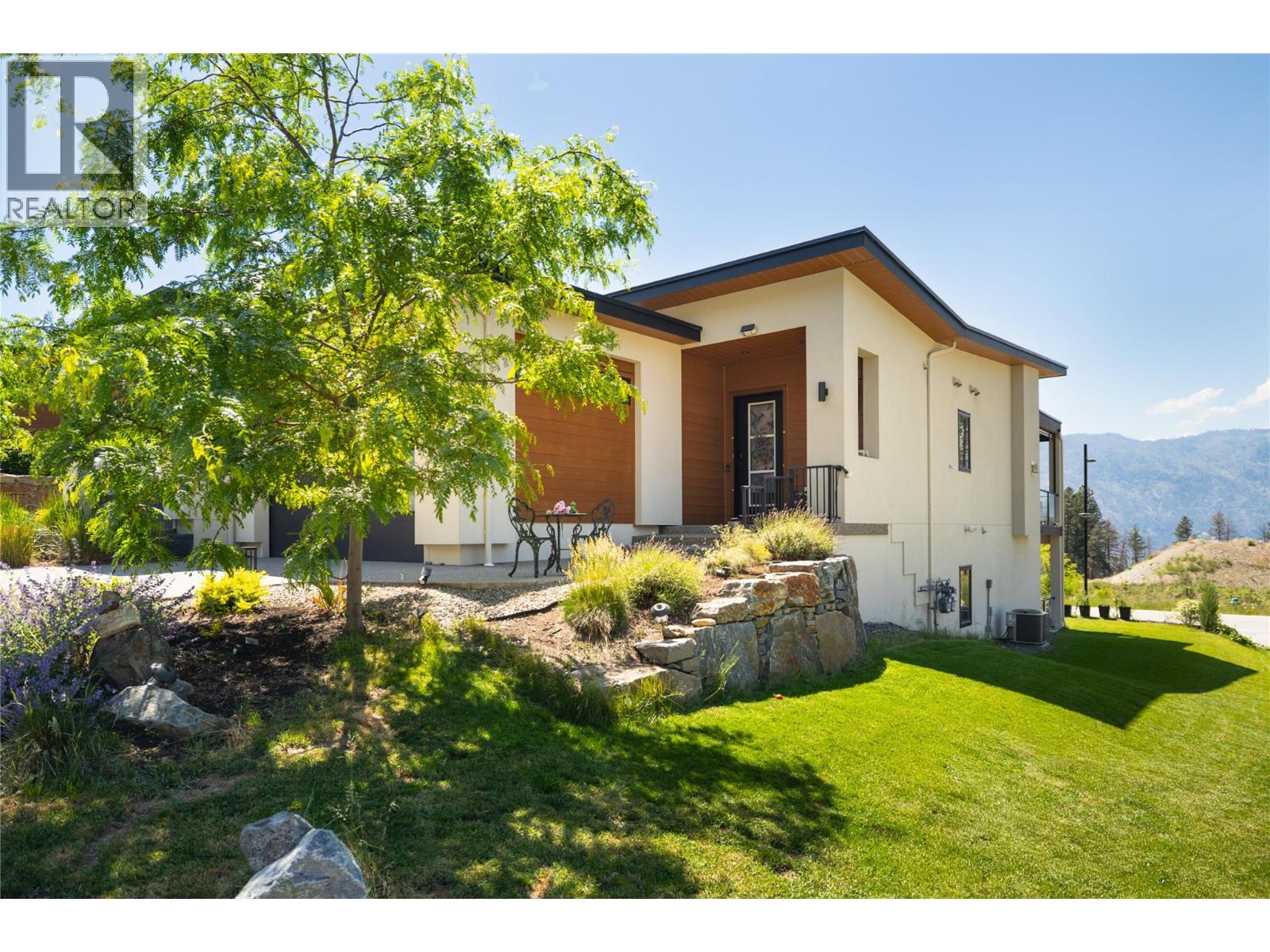 10100 Tyndall Road Unit# 28, Lake Country, British Columbia  V4V 0A9 - Photo 40 - 10389891