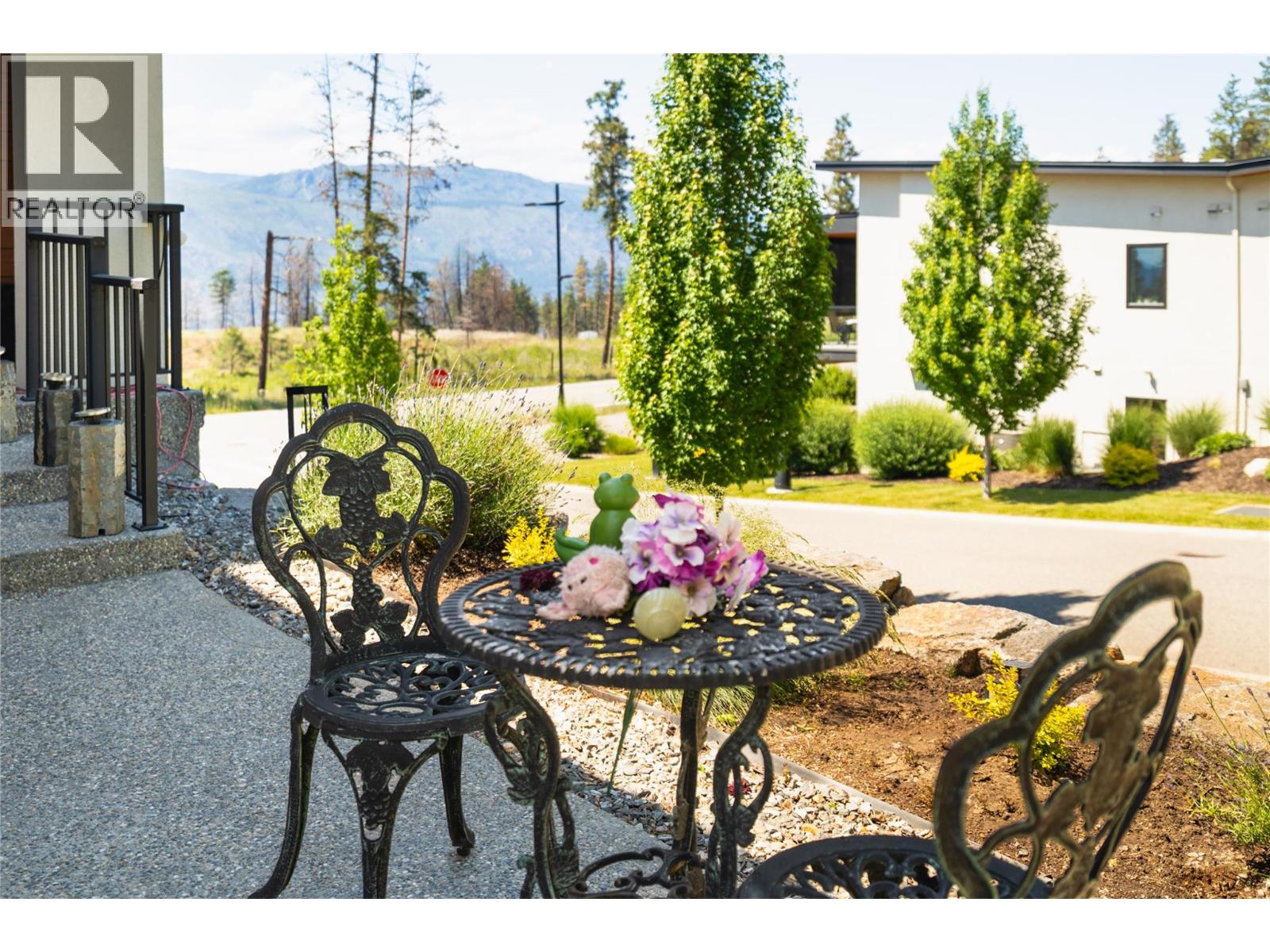 10100 Tyndall Road Unit# 28, Lake Country, British Columbia  V4V 0A9 - Photo 41 - 10389891