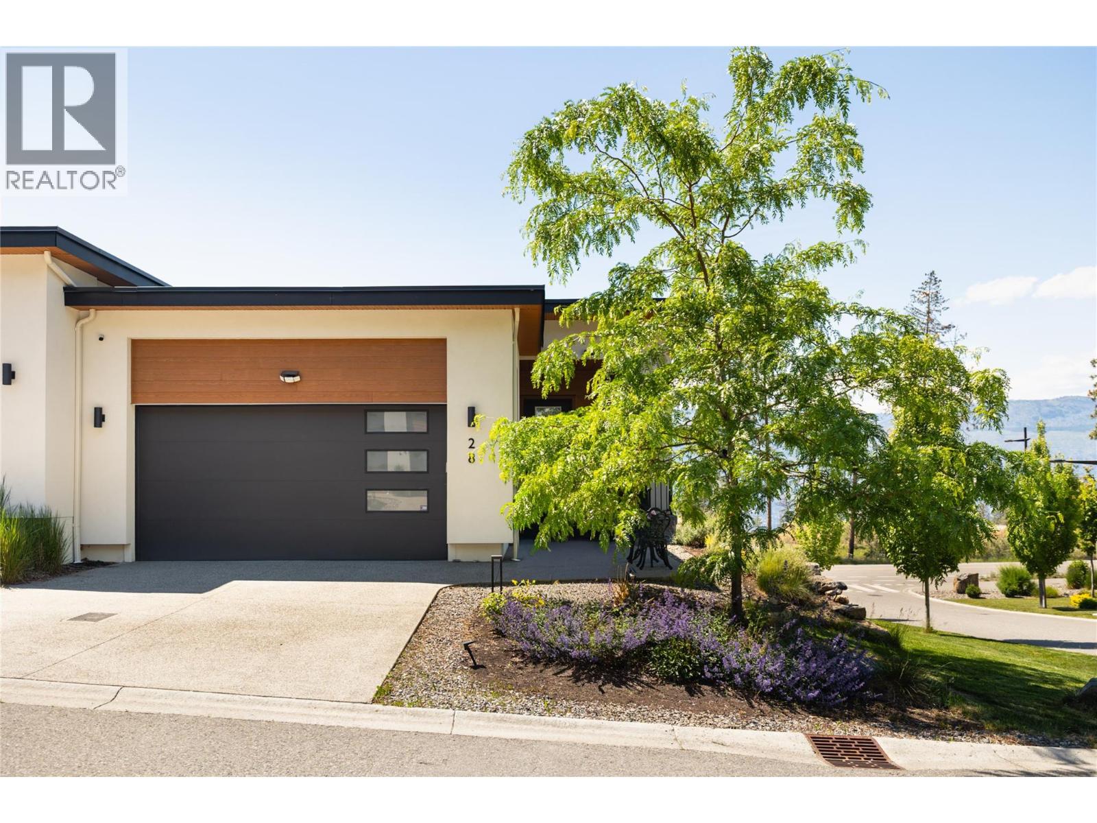 10100 Tyndall Road Unit# 28, Lake Country, British Columbia  V4V 0A9 - Photo 42 - 10389891