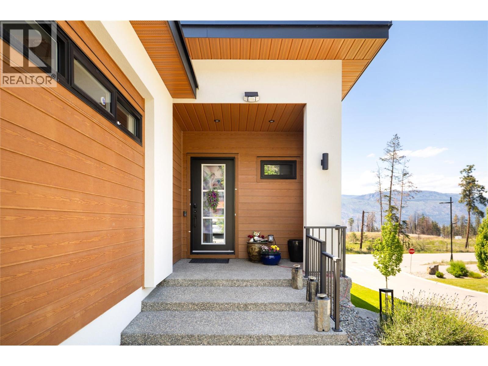 10100 Tyndall Road Unit# 28, Lake Country, British Columbia  V4V 0A9 - Photo 43 - 10389891