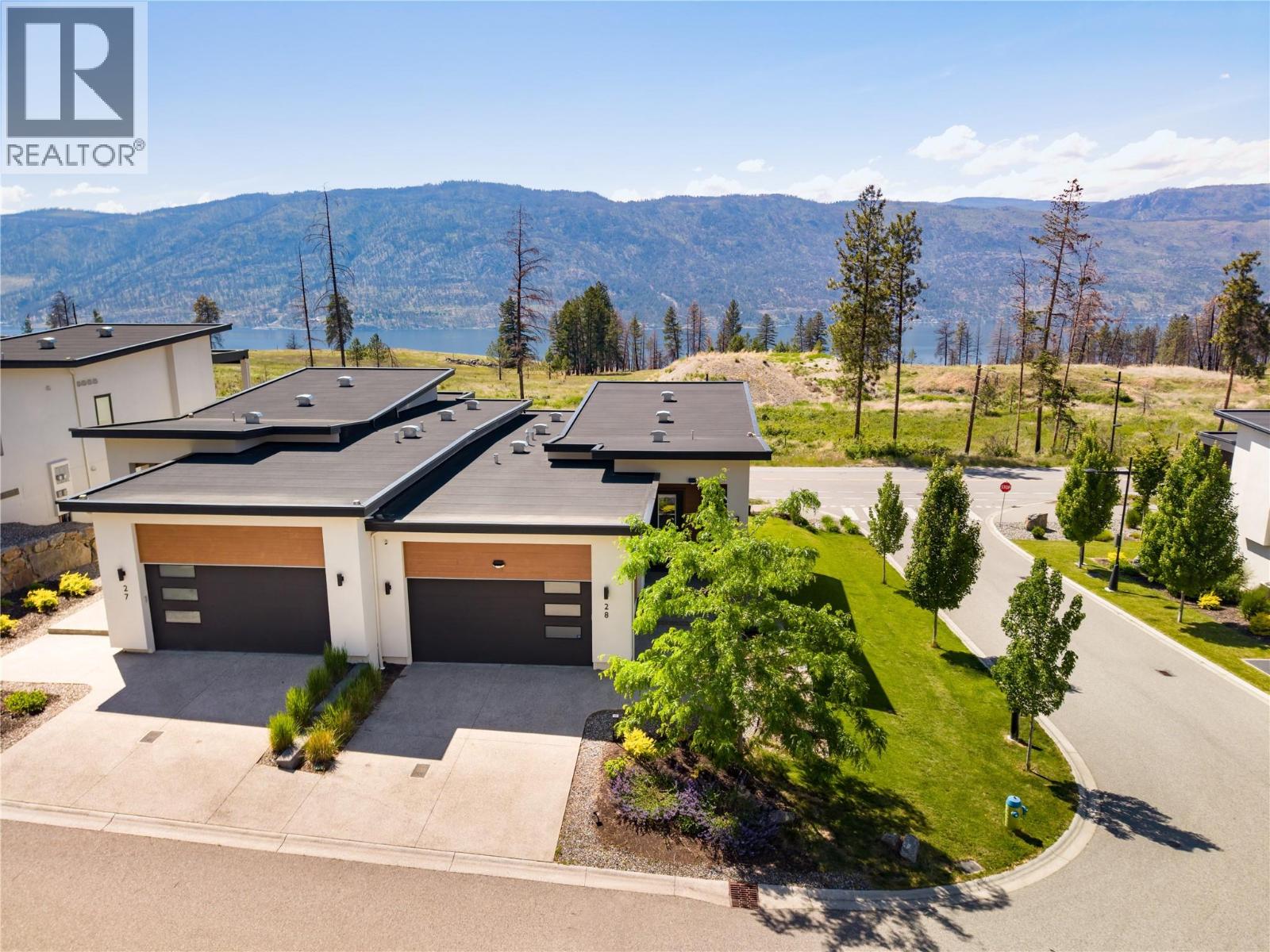10100 Tyndall Road Unit# 28, Lake Country, British Columbia  V4V 0A9 - Photo 44 - 10389891