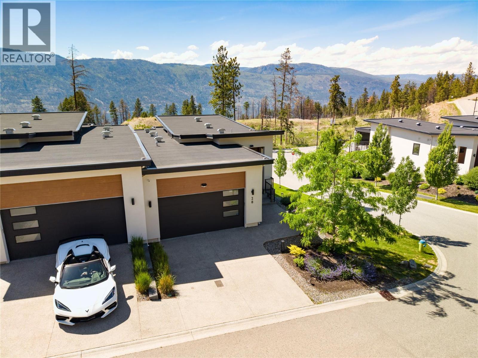 10100 Tyndall Road Unit# 28, Lake Country, British Columbia  V4V 0A9 - Photo 45 - 10389891