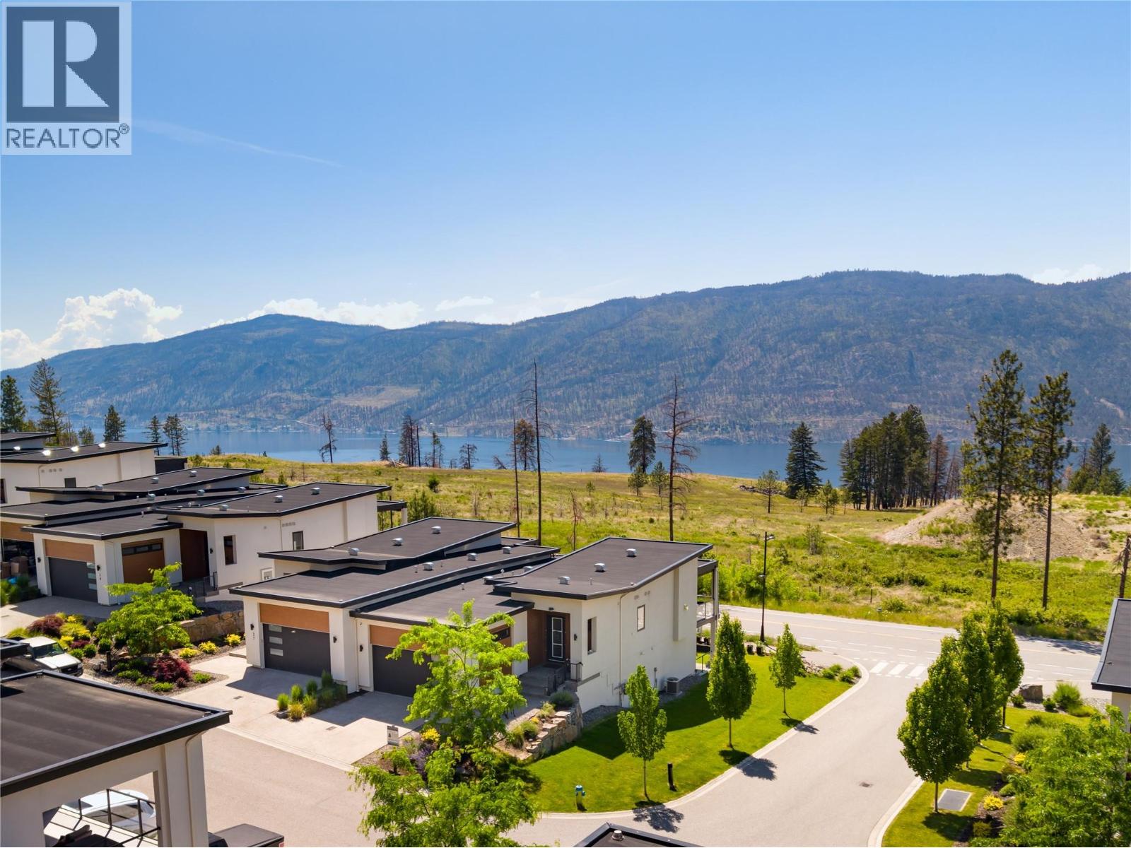 10100 Tyndall Road Unit# 28, Lake Country, British Columbia  V4V 0A9 - Photo 46 - 10389891