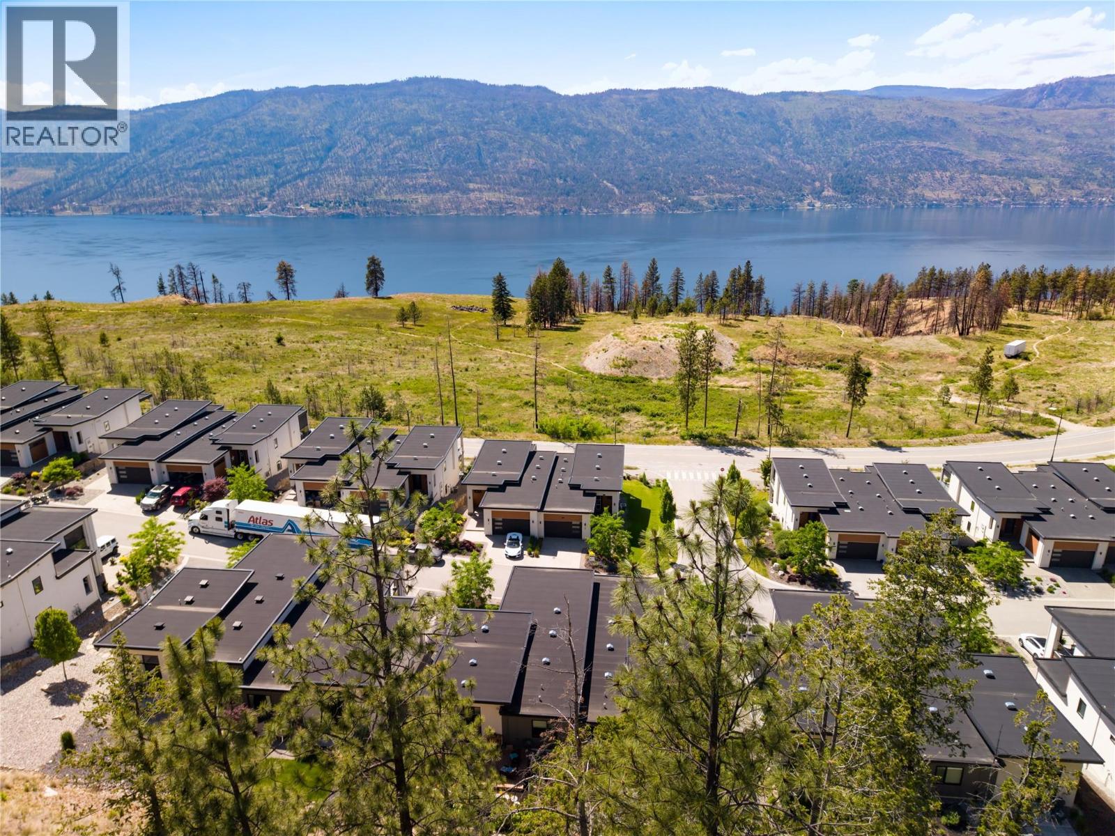 10100 Tyndall Road Unit# 28, Lake Country, British Columbia  V4V 0A9 - Photo 47 - 10389891
