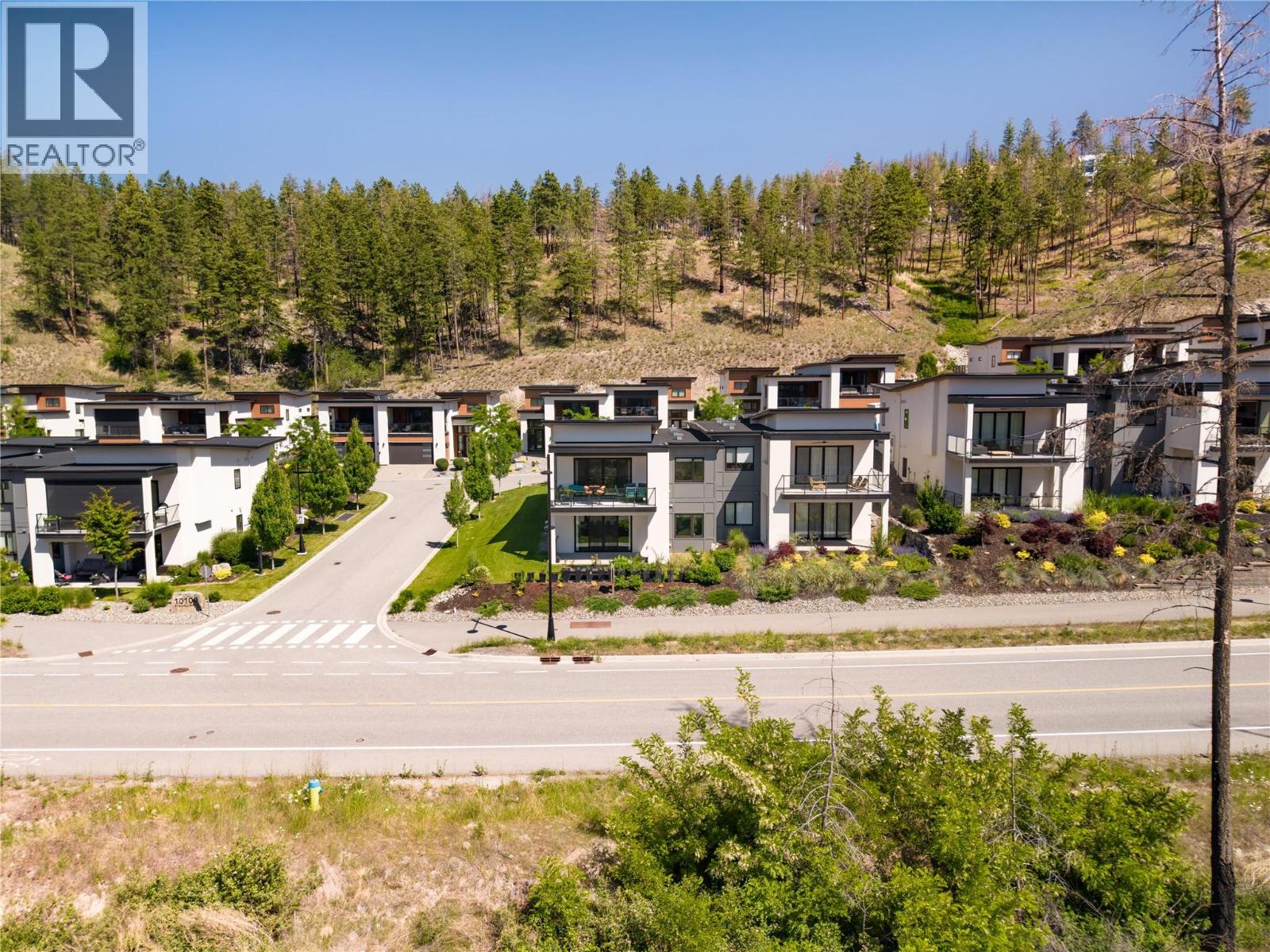 10100 Tyndall Road Unit# 28, Lake Country, British Columbia  V4V 0A9 - Photo 48 - 10389891