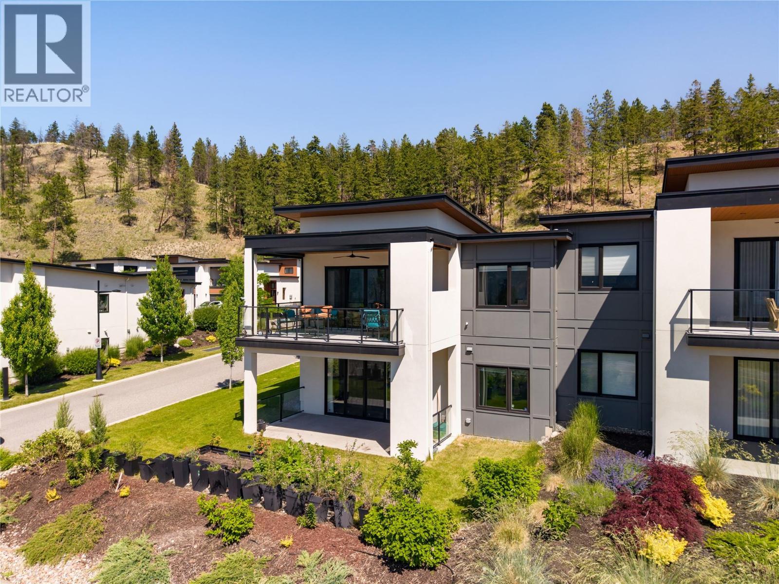 10100 Tyndall Road Unit# 28, Lake Country, British Columbia  V4V 0A9 - Photo 50 - 10389891