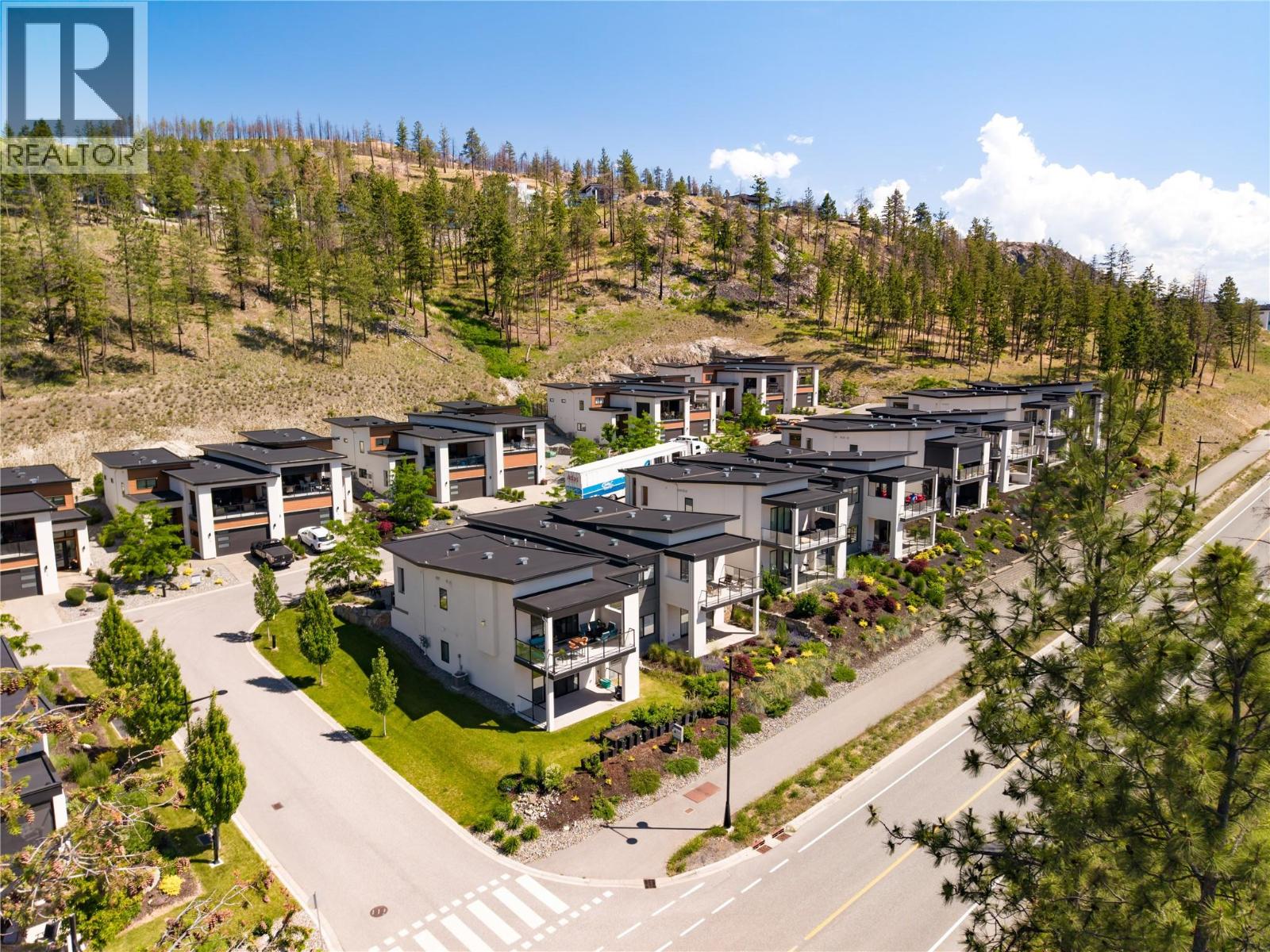 10100 Tyndall Road Unit# 28, Lake Country, British Columbia  V4V 0A9 - Photo 51 - 10389891