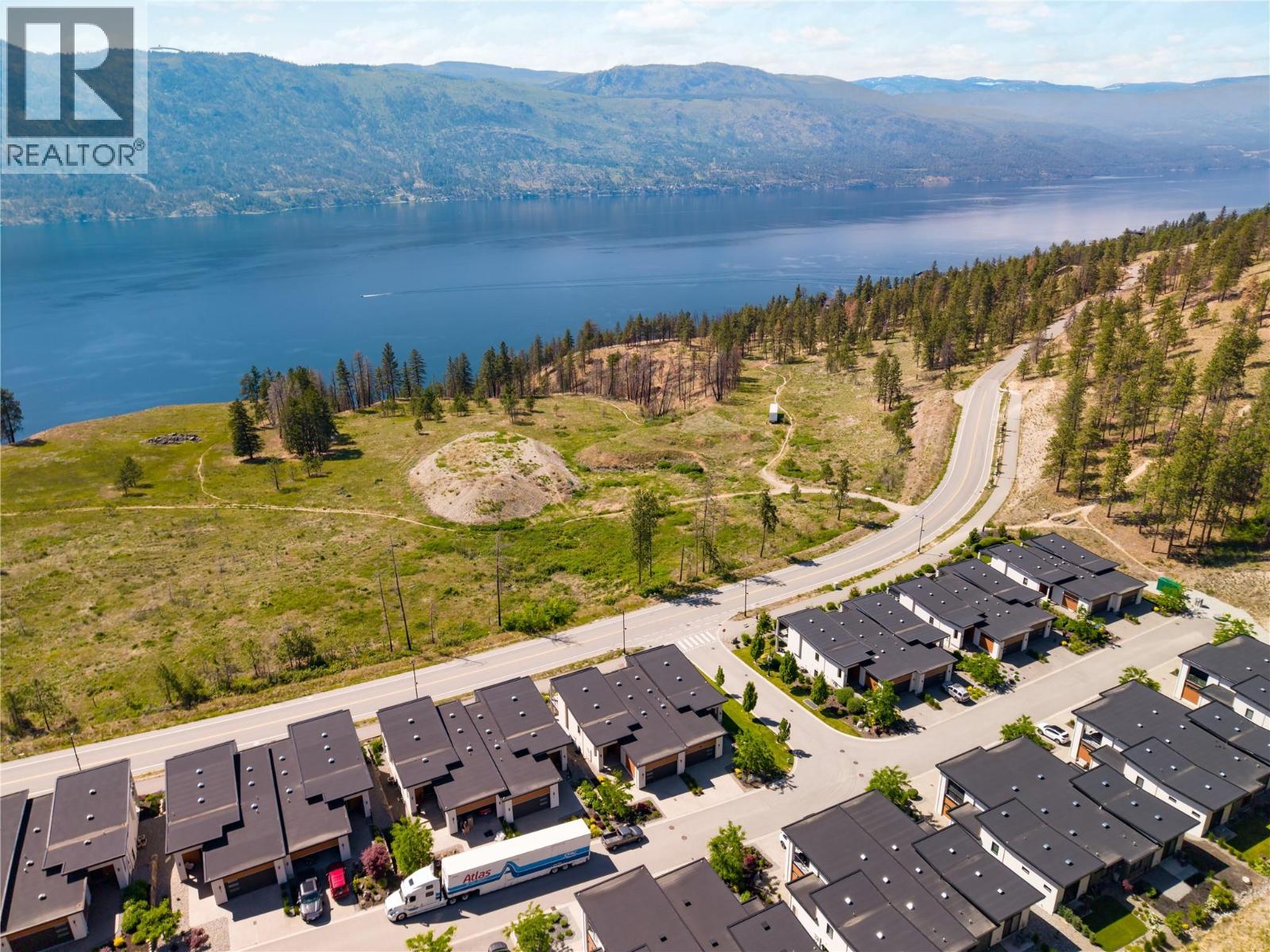 10100 Tyndall Road Unit# 28, Lake Country, British Columbia  V4V 0A9 - Photo 54 - 10389891