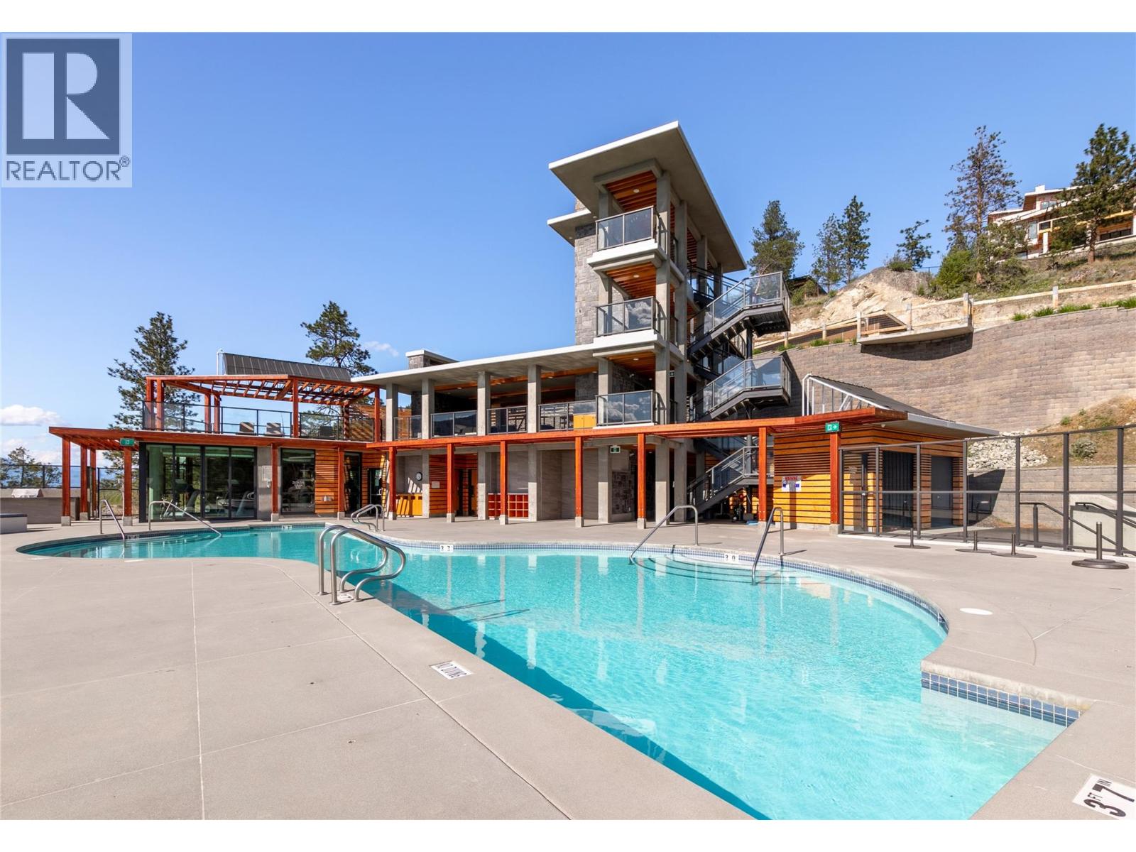 10100 Tyndall Road Unit# 28, Lake Country, British Columbia  V4V 0A9 - Photo 56 - 10389891