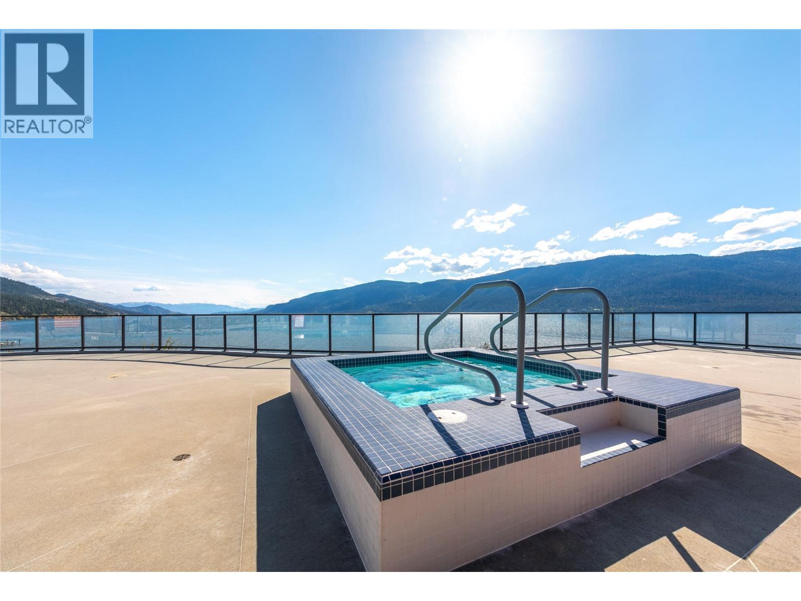 10100 Tyndall Road Unit# 28, Lake Country, British Columbia  V4V 0A9 - Photo 57 - 10389891