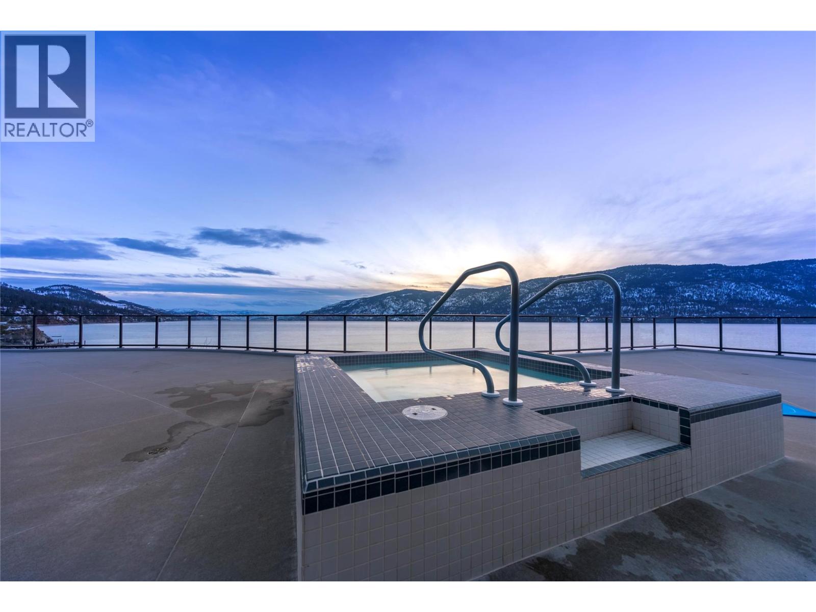 10100 Tyndall Road Unit# 28, Lake Country, British Columbia  V4V 0A9 - Photo 58 - 10389891