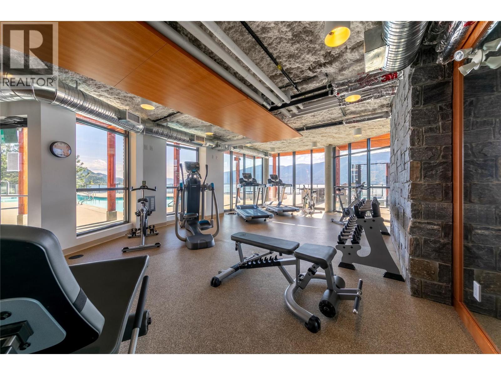 10100 Tyndall Road Unit# 28, Lake Country, British Columbia  V4V 0A9 - Photo 59 - 10389891