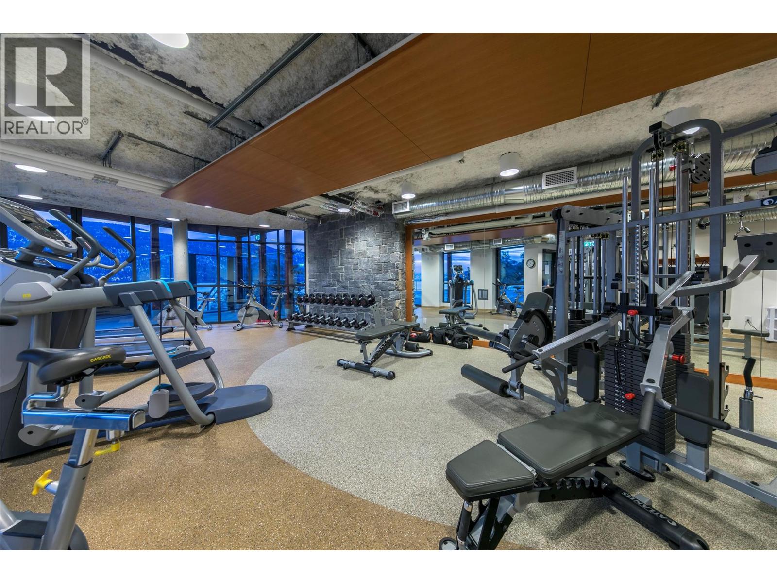 10100 Tyndall Road Unit# 28, Lake Country, British Columbia  V4V 0A9 - Photo 61 - 10389891