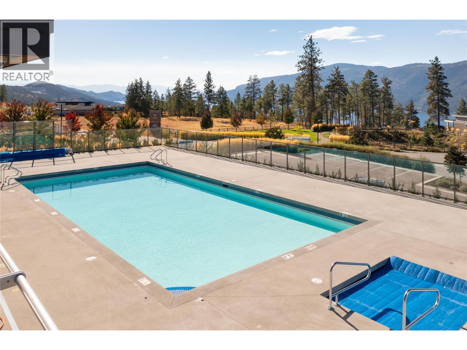 10100 Tyndall Road Unit# 28, Lake Country, British Columbia  V4V 0A9 - Photo 67 - 10389891