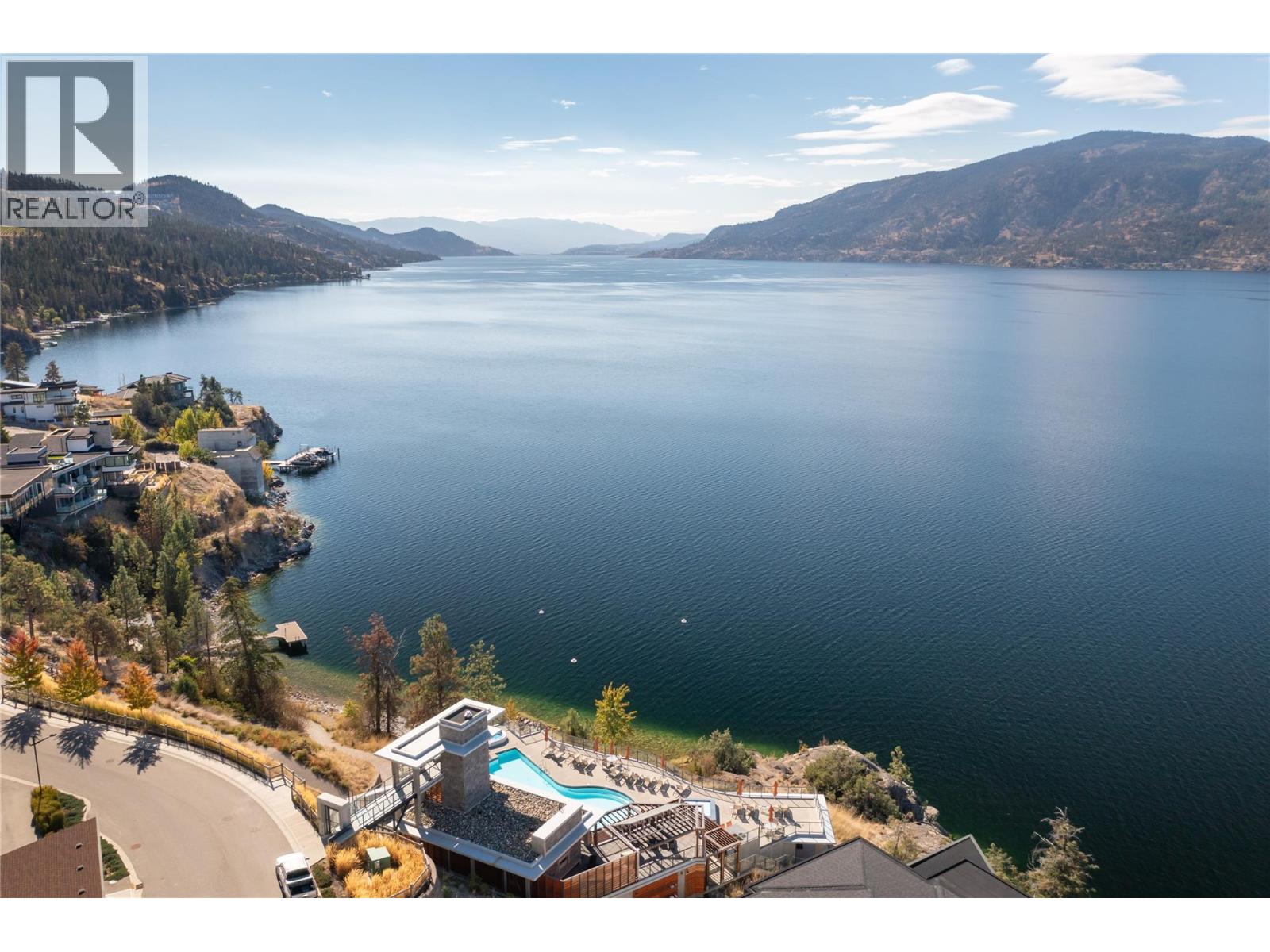 10100 Tyndall Road Unit# 28, Lake Country, British Columbia  V4V 0A9 - Photo 68 - 10389891