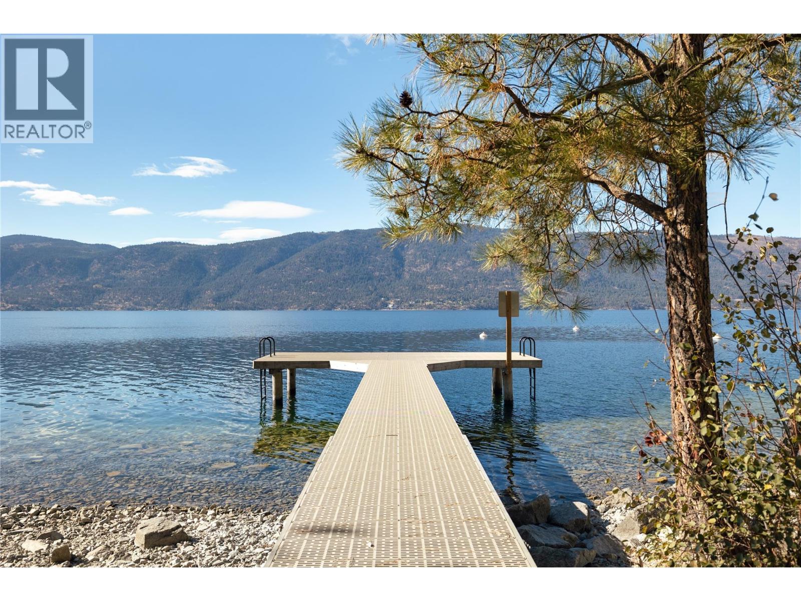 10100 Tyndall Road Unit# 28, Lake Country, British Columbia  V4V 0A9 - Photo 70 - 10389891
