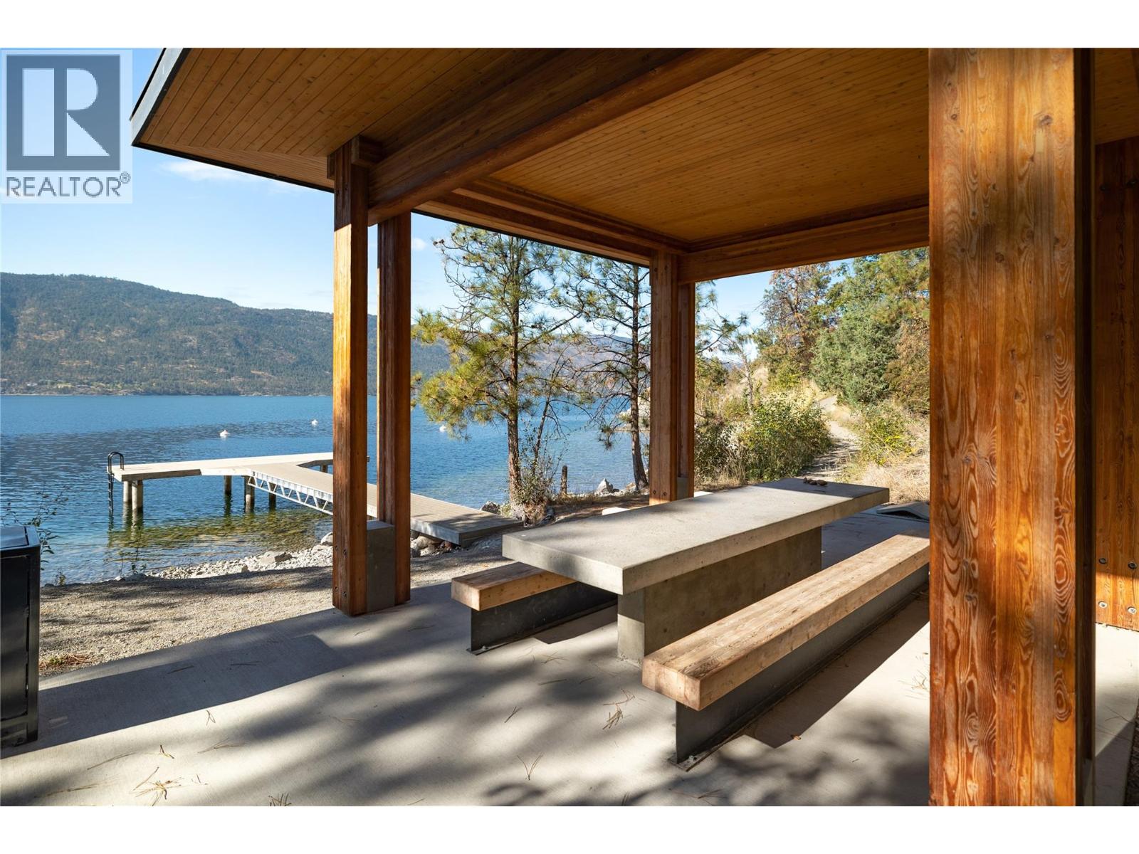 10100 Tyndall Road Unit# 28, Lake Country, British Columbia  V4V 0A9 - Photo 72 - 10389891
