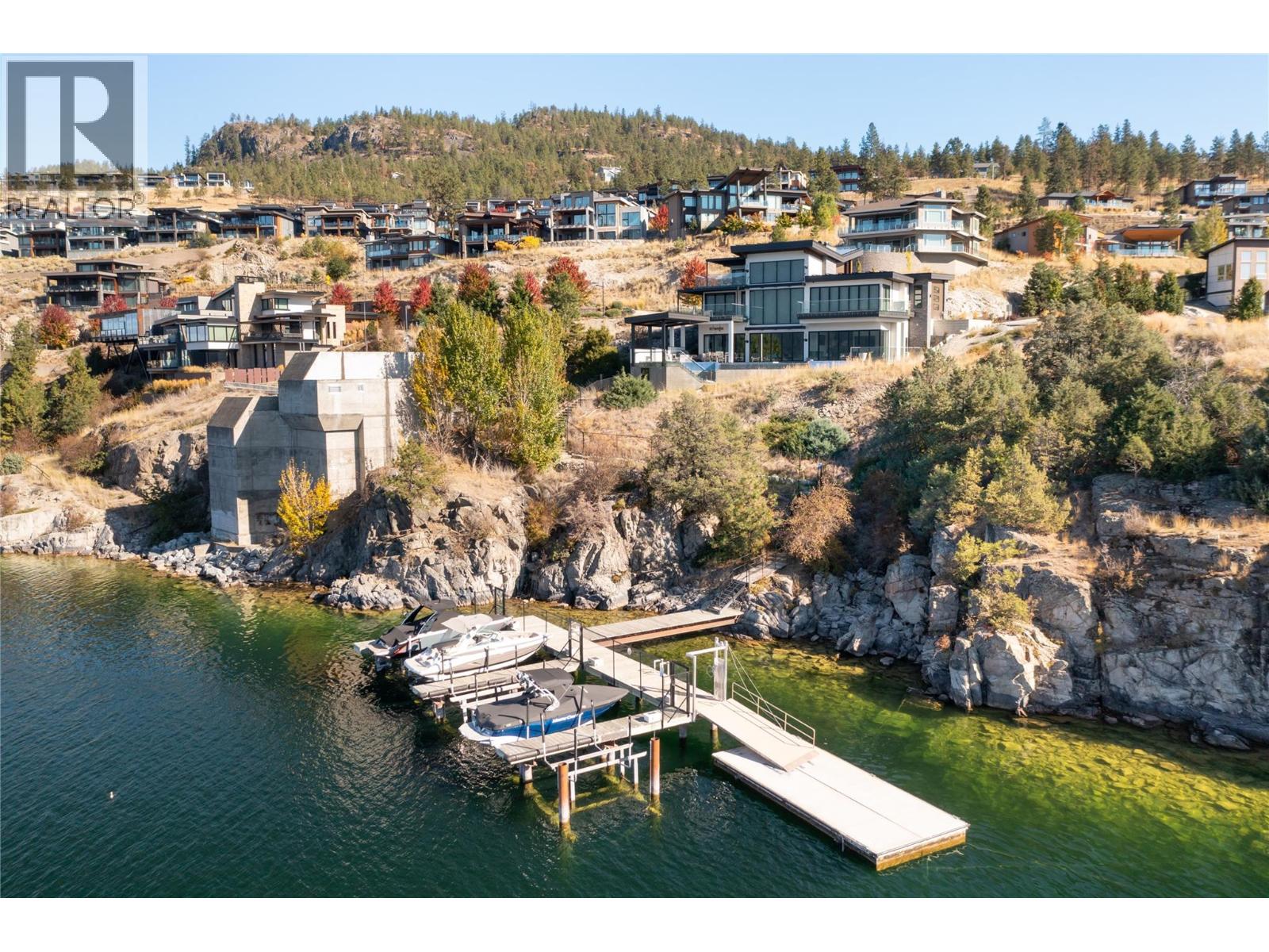 10100 Tyndall Road Unit# 28, Lake Country, British Columbia  V4V 0A9 - Photo 77 - 10389891
