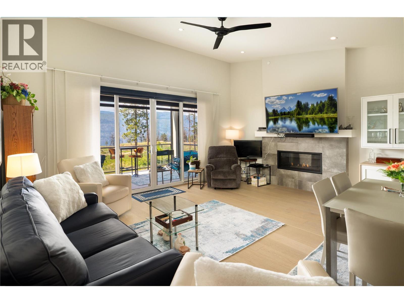 10100 Tyndall Road Unit# 28, Lake Country, British Columbia  V4V 0A9 - Photo 8 - 10389891