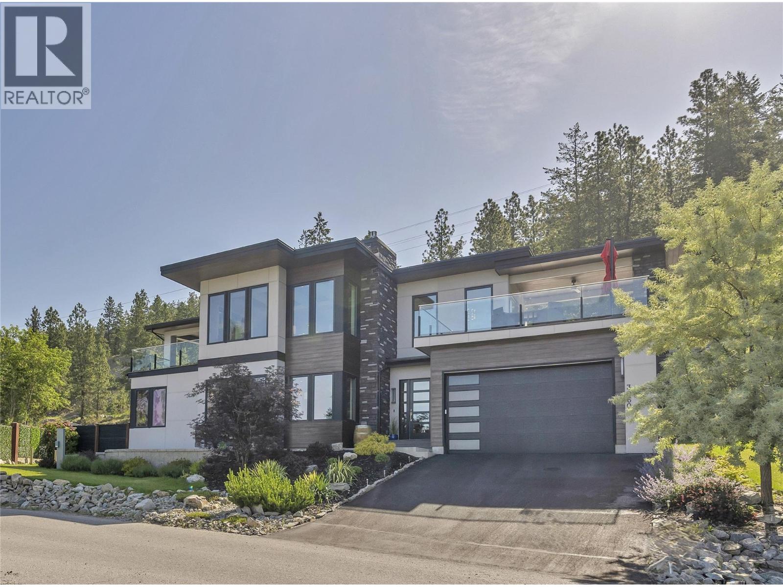 3060 Outlook Way, Naramata, British Columbia  V0H 1N1 - Photo 1 - 10389842