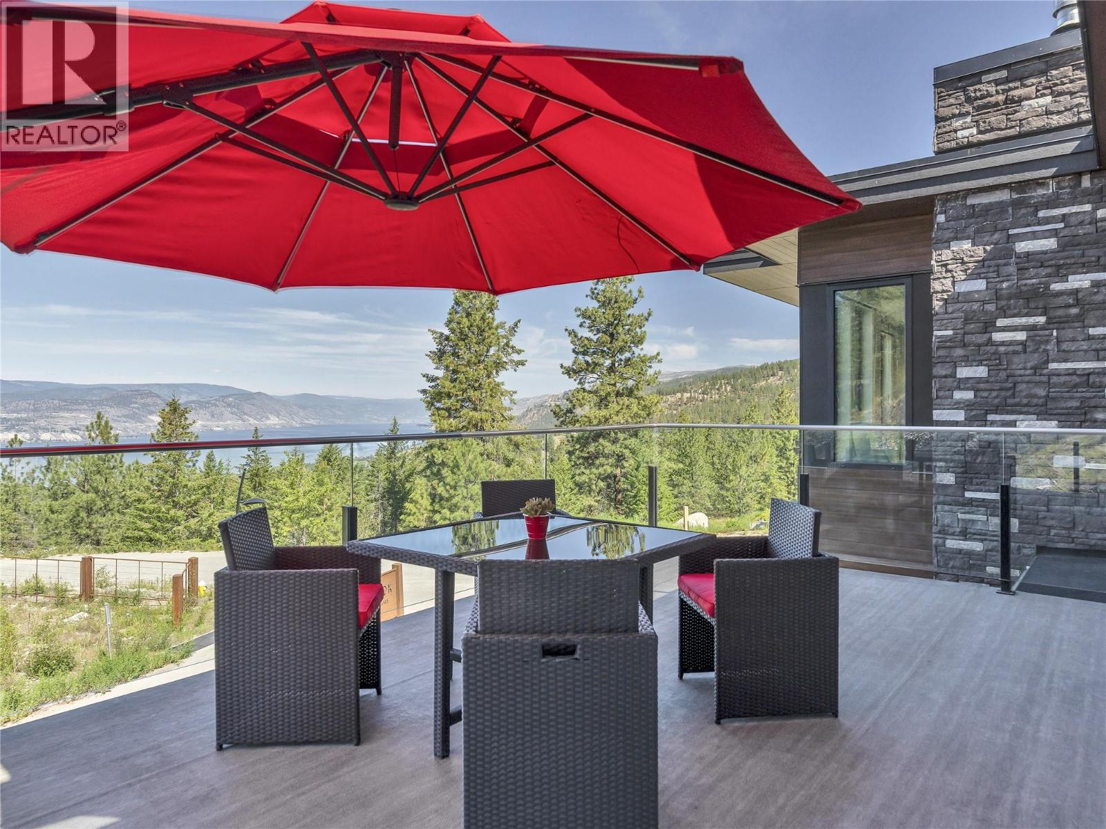 3060 Outlook Way, Naramata, British Columbia  V0H 1N1 - Photo 12 - 10389842