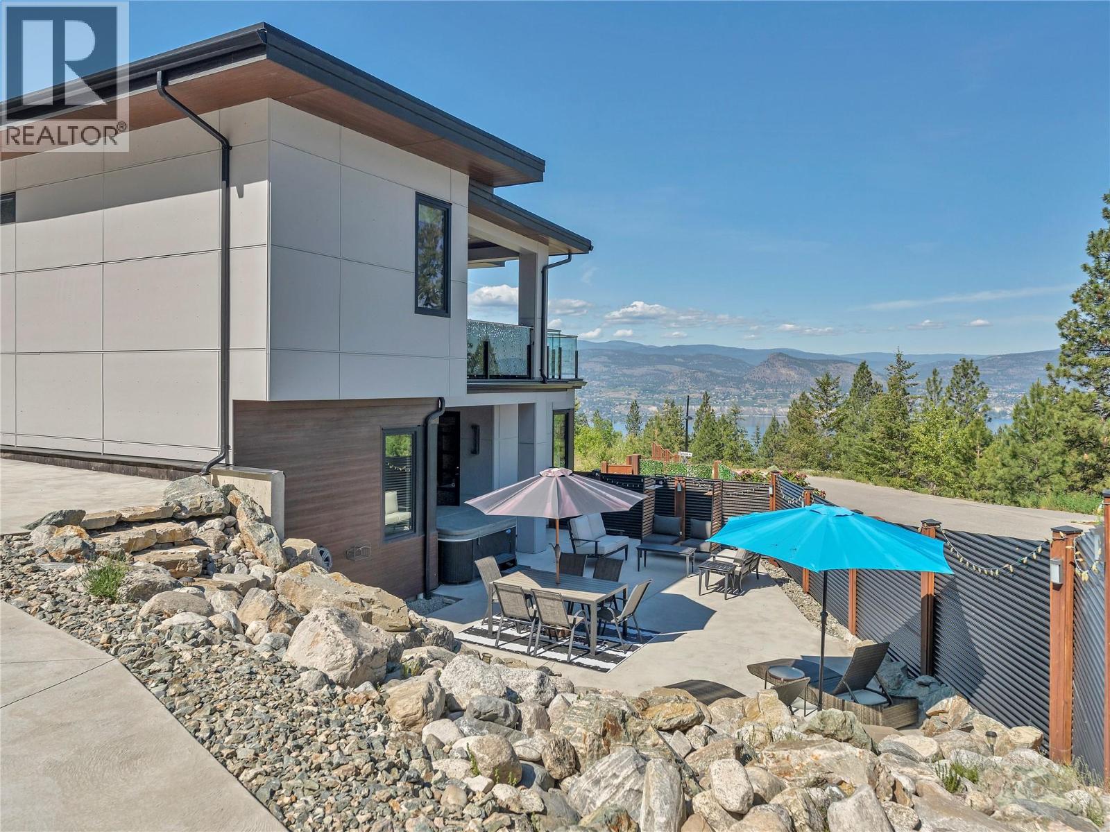 3060 Outlook Way, Naramata, British Columbia  V0H 1N1 - Photo 36 - 10389842