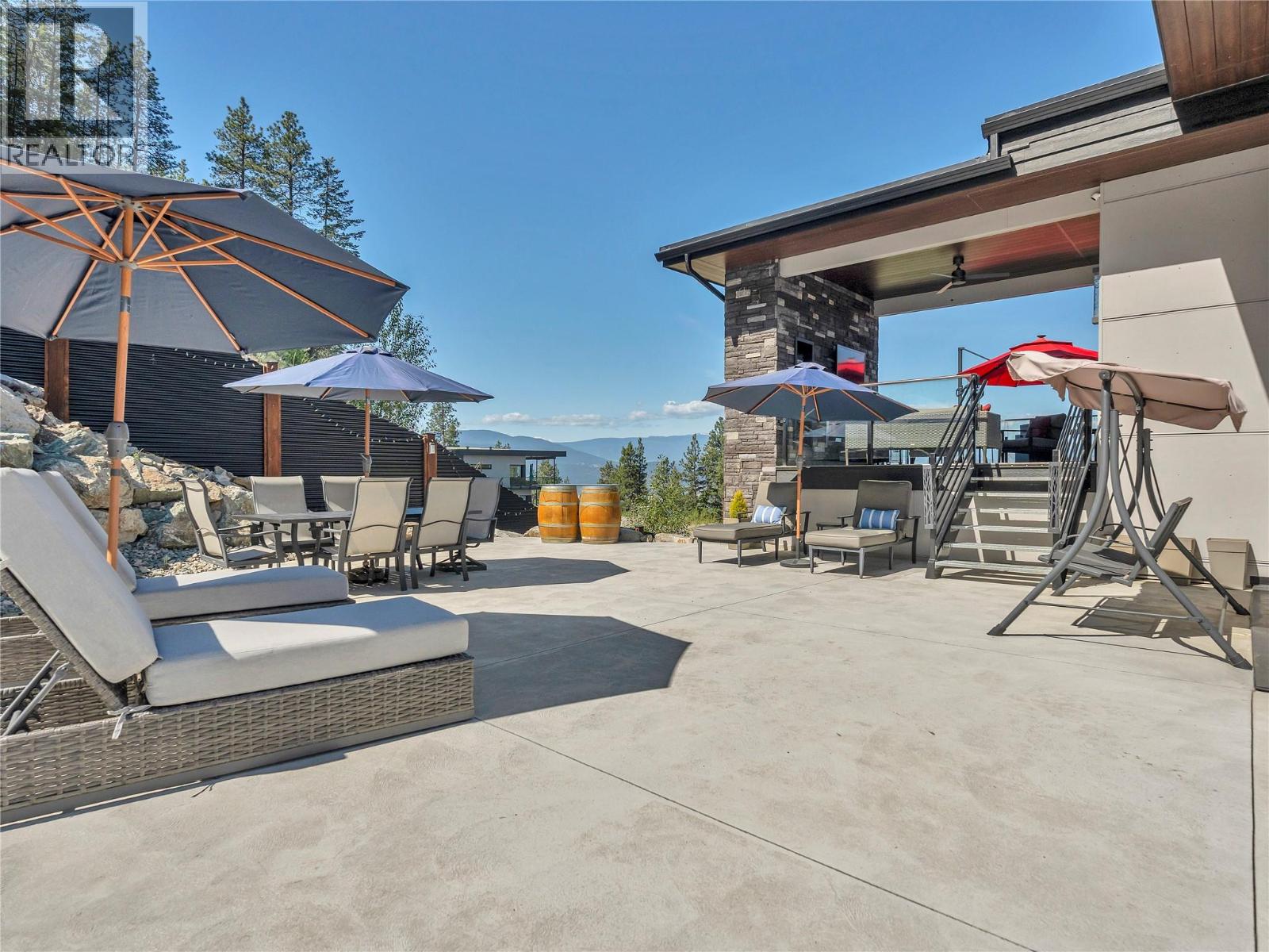 3060 Outlook Way, Naramata, British Columbia  V0H 1N1 - Photo 38 - 10389842