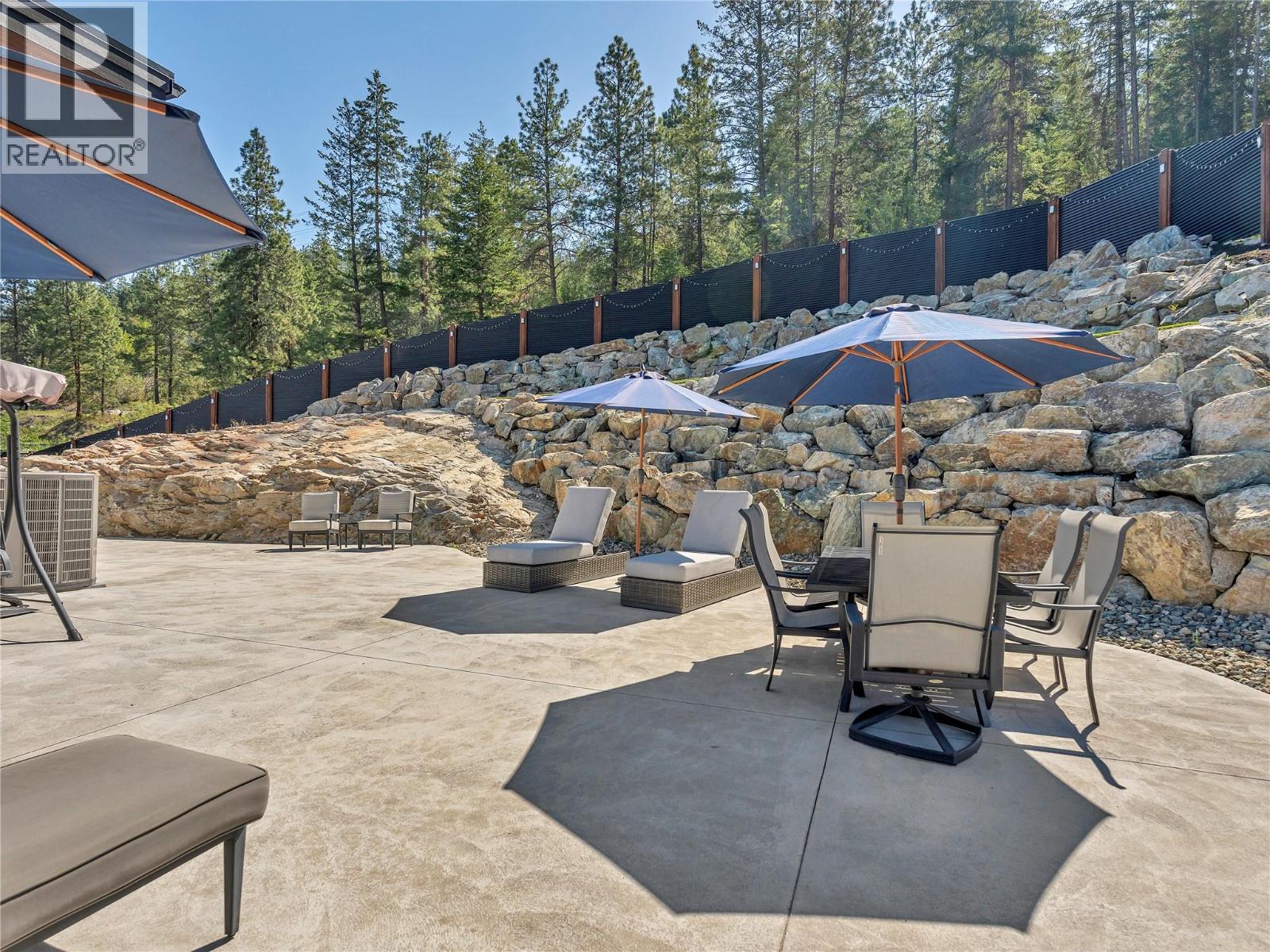 3060 Outlook Way, Naramata, British Columbia  V0H 1N1 - Photo 39 - 10389842