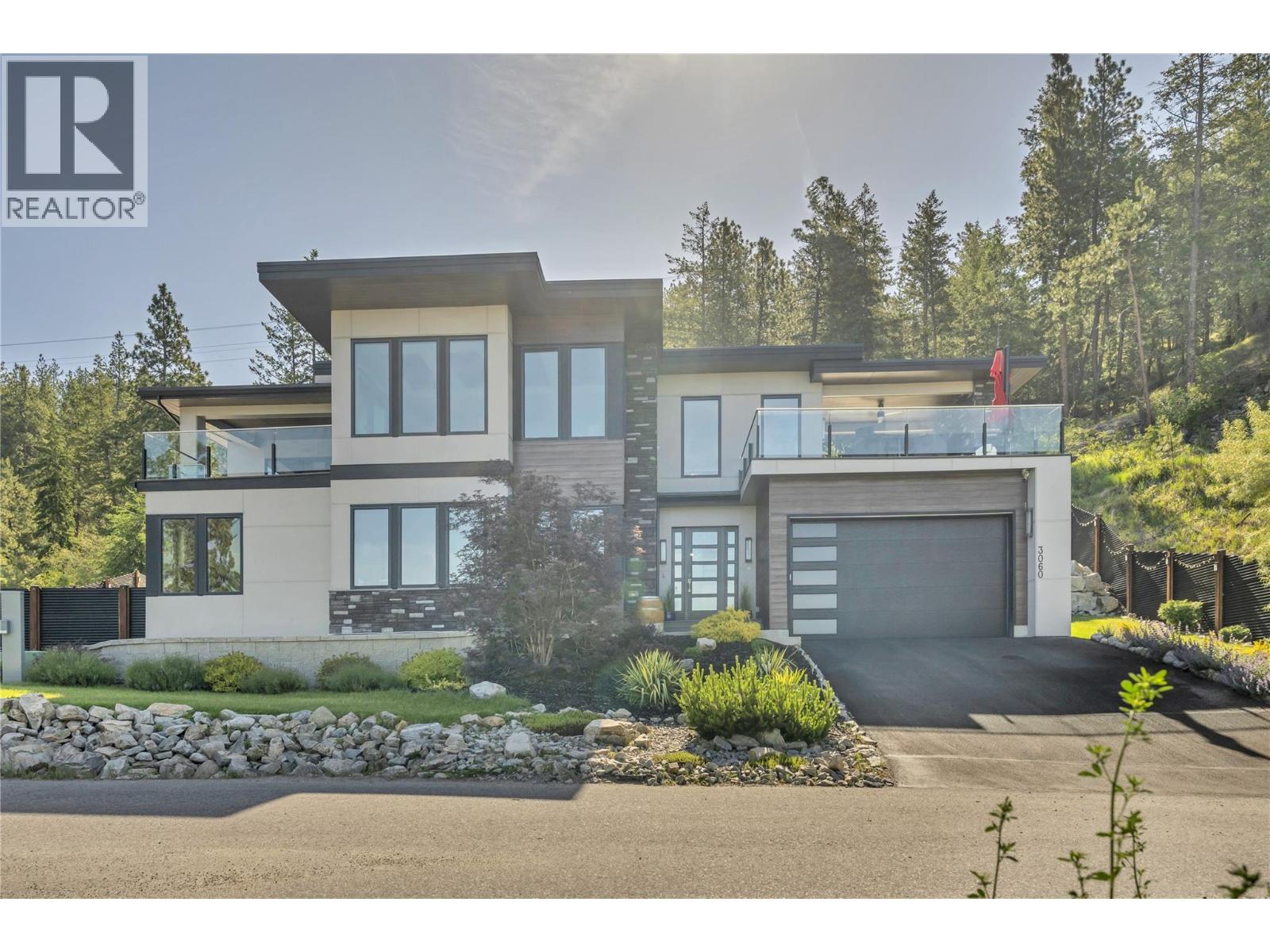 3060 Outlook Way, Naramata, British Columbia  V0H 1N1 - Photo 43 - 10389842