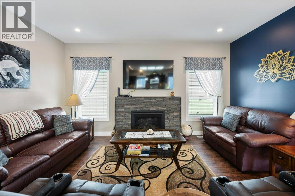 8300 Gallagher Lake Frontage Road Unit# 122, Oliver, British Columbia  V0H 1T2 - Photo 18 - 10389631